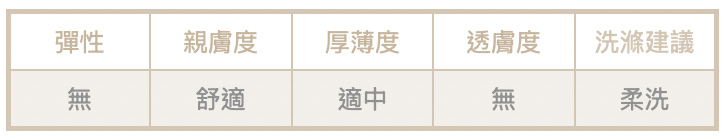 截圖 2025-12-15 下午3.46.34