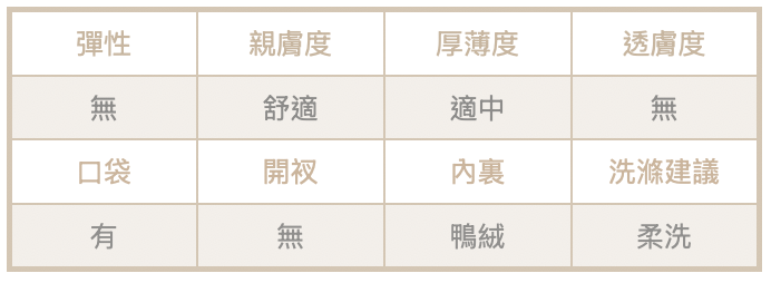 截圖 2025-12-15 下午4.18.57