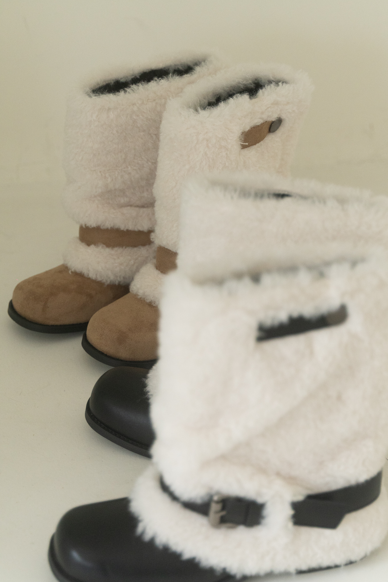 image_3BF213E8-FD45-4560-BC27-8995EB526531_1765783905