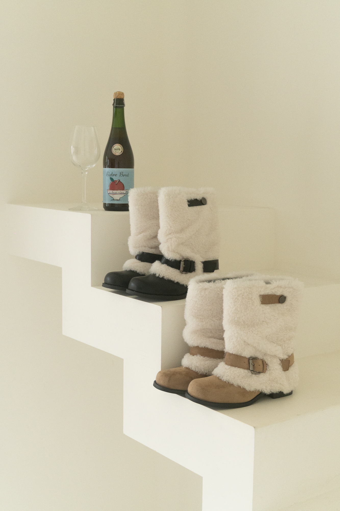 image_DFC90521-9FFE-4715-BEF9-89E49E6FA84D_1765783905