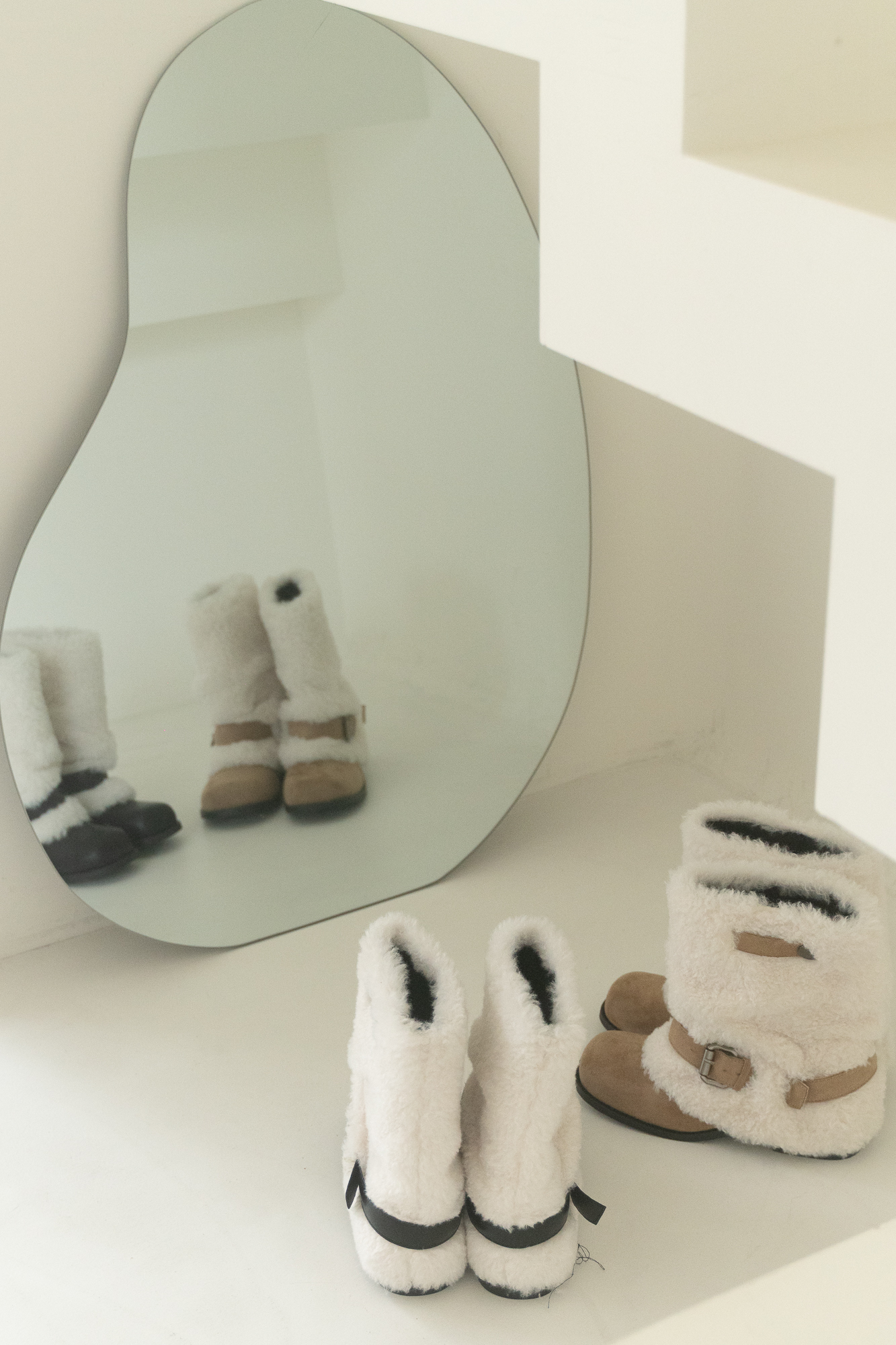 image_93C5145E-A3A4-4D14-A376-472A9A613043_1765783905