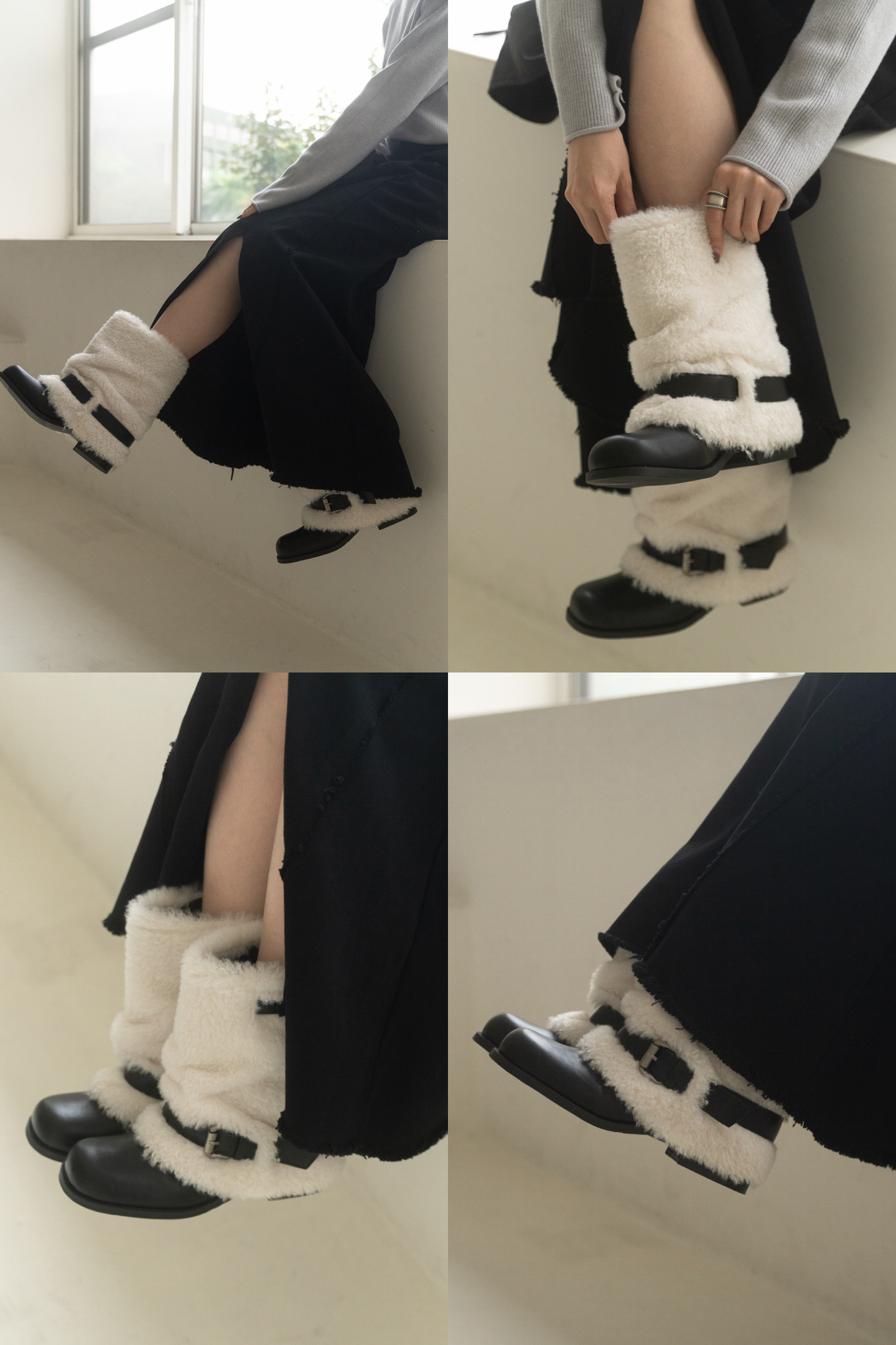 image_D7371EAD-7D99-4408-A097-8AEFB5DF59B7_1765783905