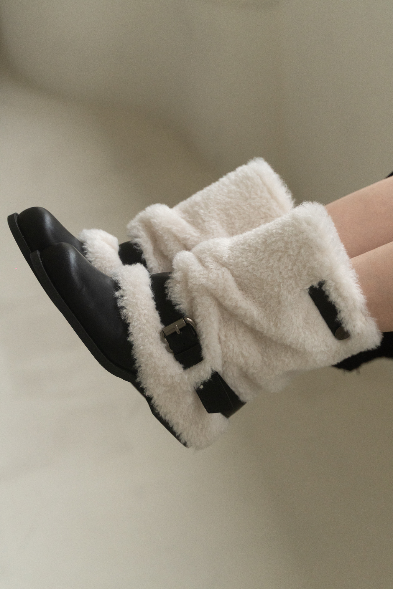 image_1D58741E-8E9D-40F5-9D4F-D4C2B8C19CEE_1765783905