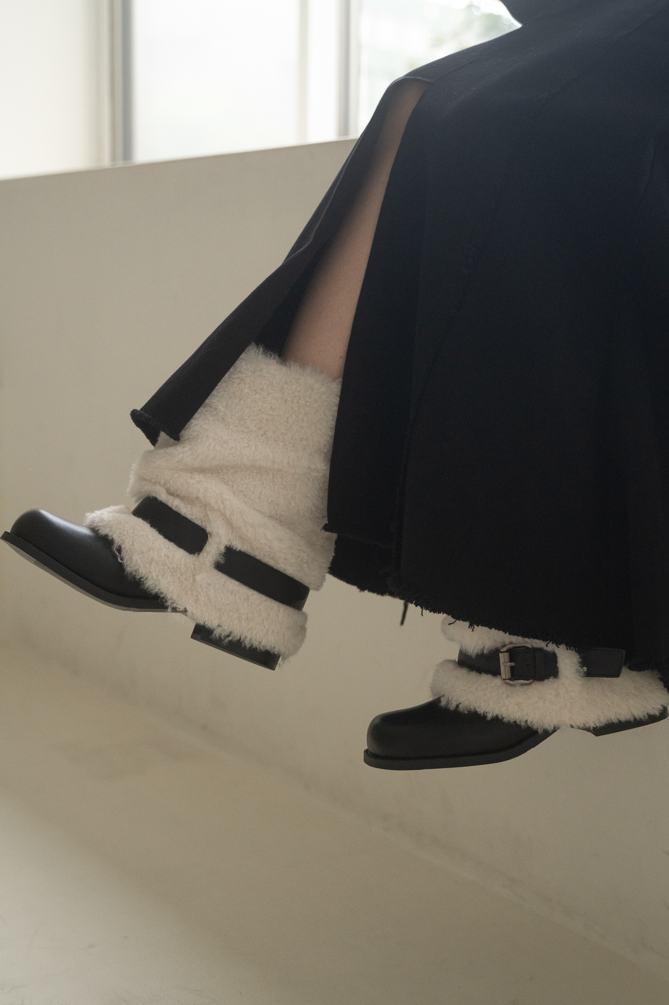 image_89ECDA82-B6B7-4B87-B834-ACBA9650DFEE_1765783905