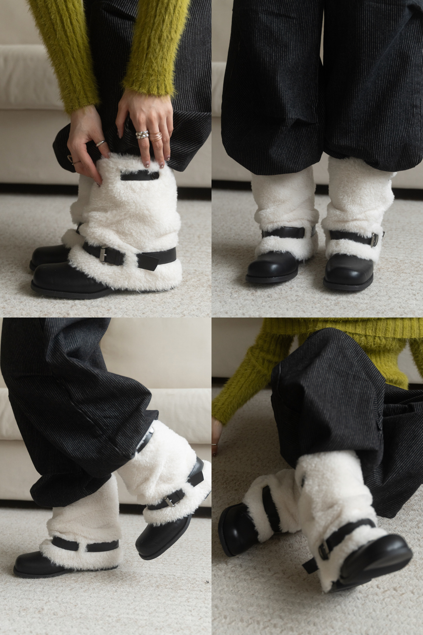 image_66A8E103-0170-4D3F-8E35-7C1A5E16F2EF_1765783905