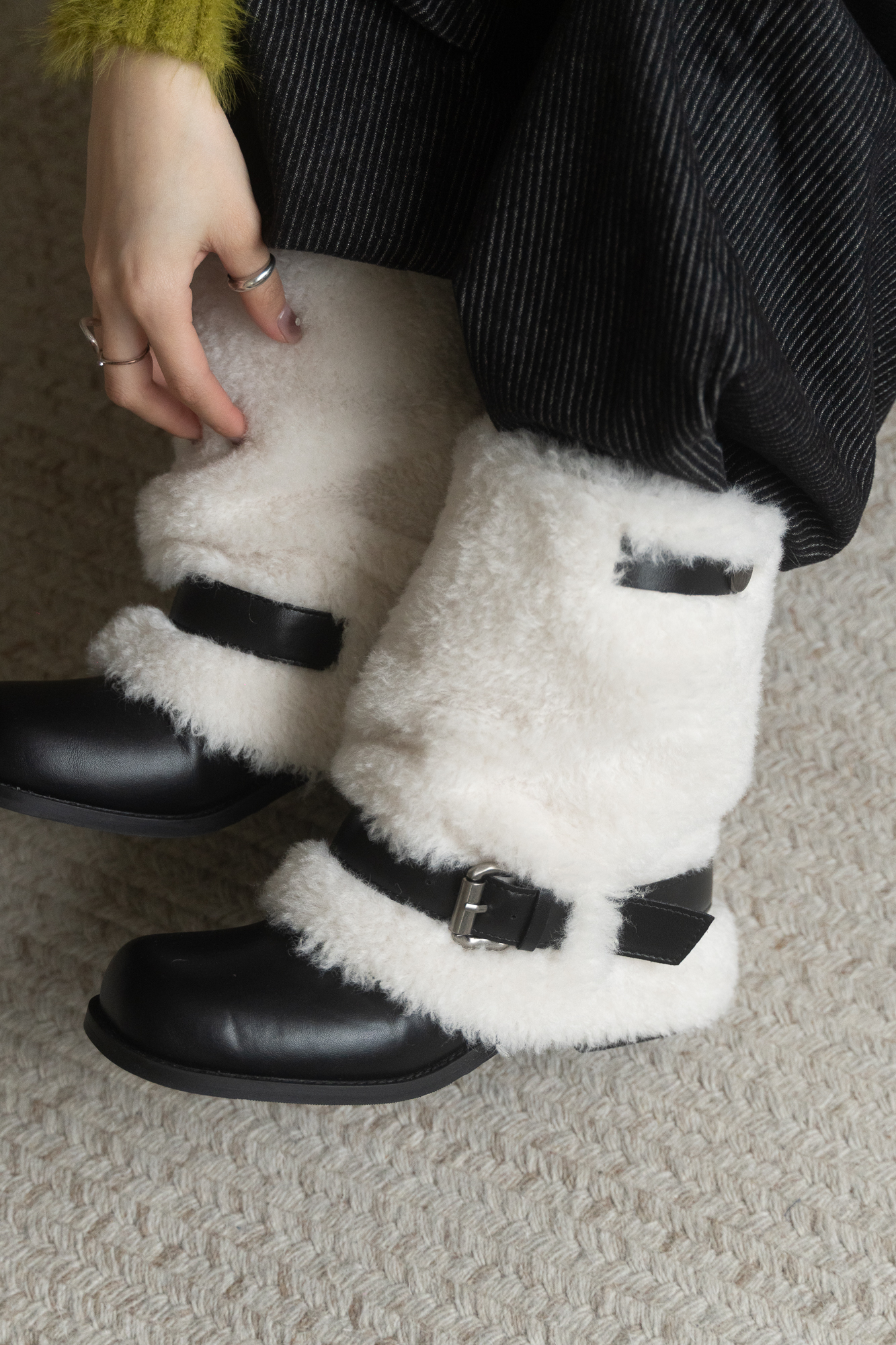 image_5C3A5B15-429C-4ED0-8068-791EF86C0B36_1765783905