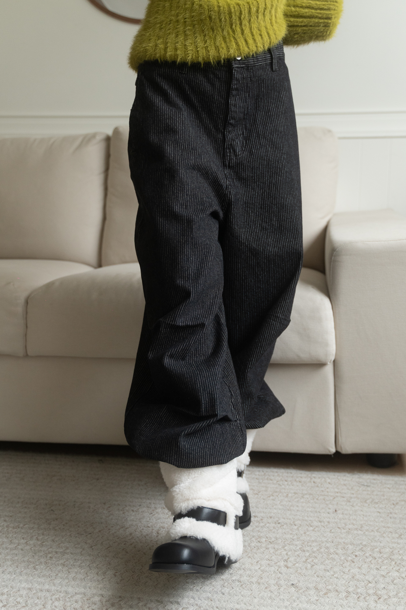 image_7A92DD82-1377-4DDB-8024-3ACD70493991_1765783905