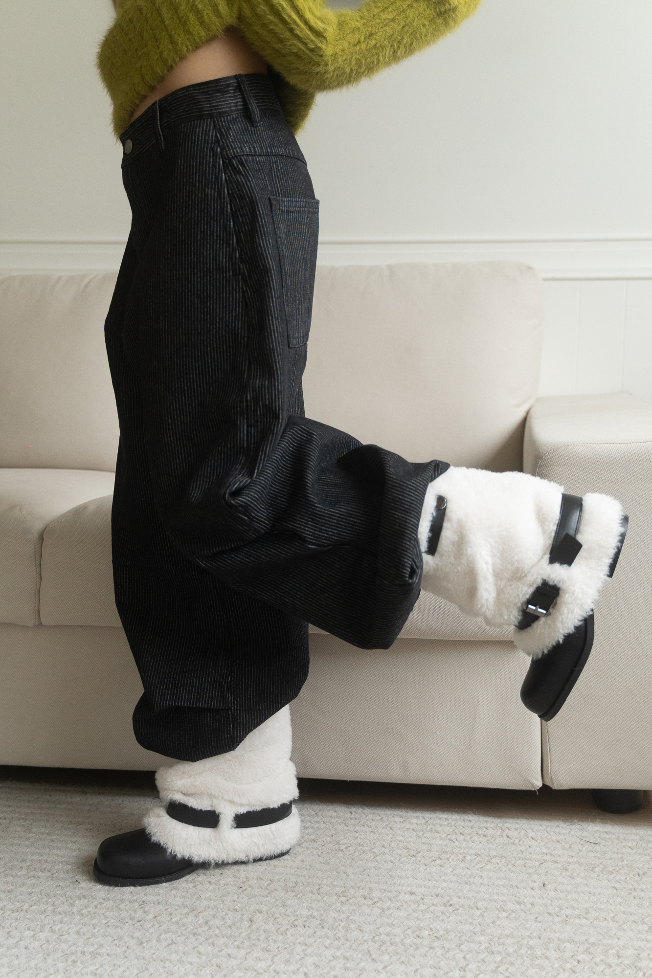 image_E90FE7BD-864A-493B-8D66-514395BF0A17_1765783905