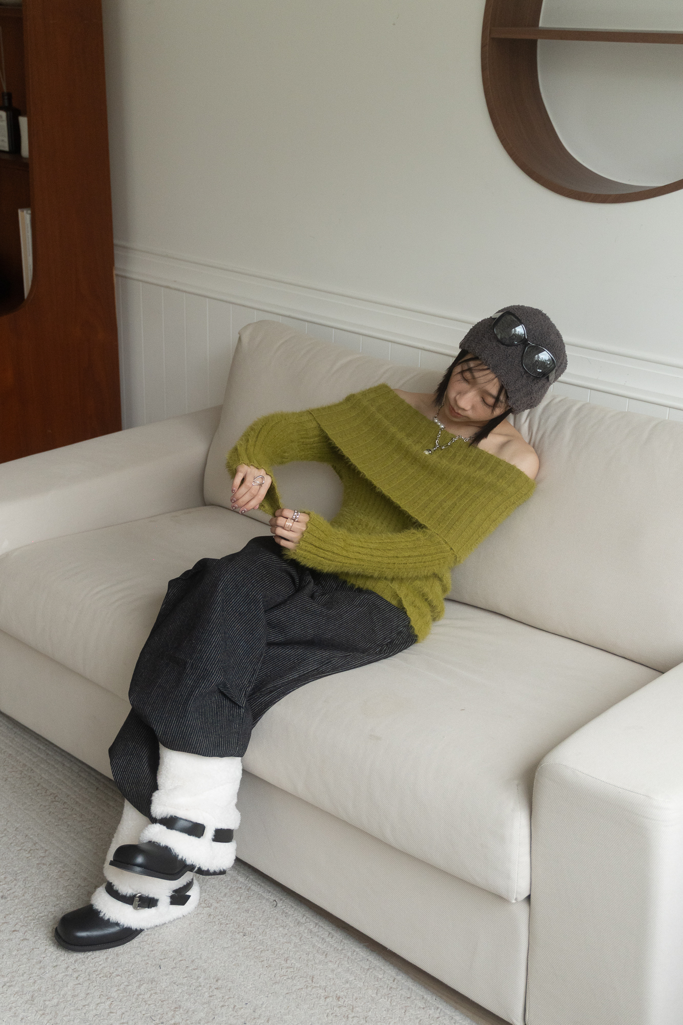 image_B489E5B6-0926-4E34-9E01-8699C453E815_1765783905