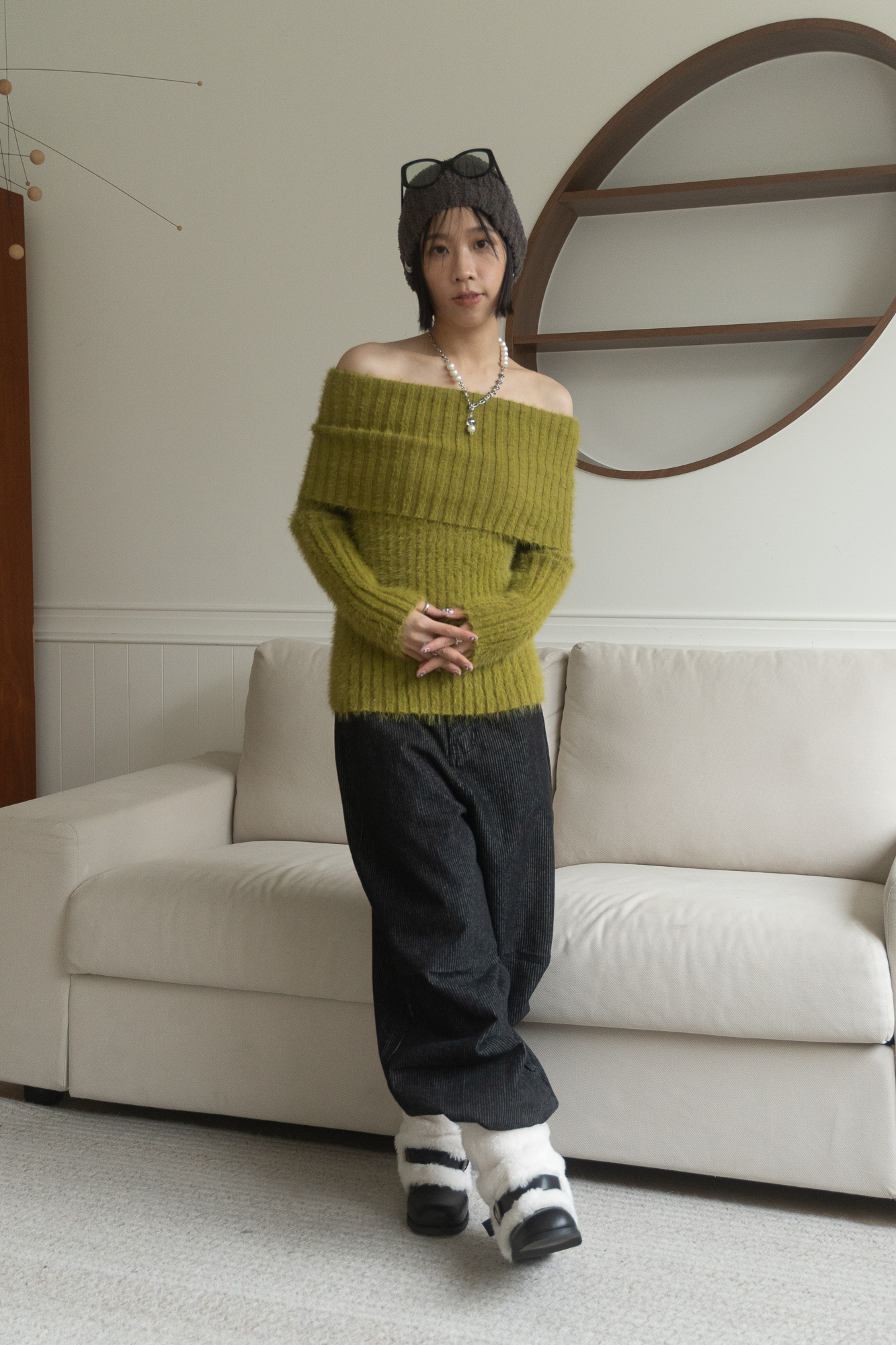 image_5A2EC077-9416-4BC5-BD98-5DE9EC383FC9_1765783905