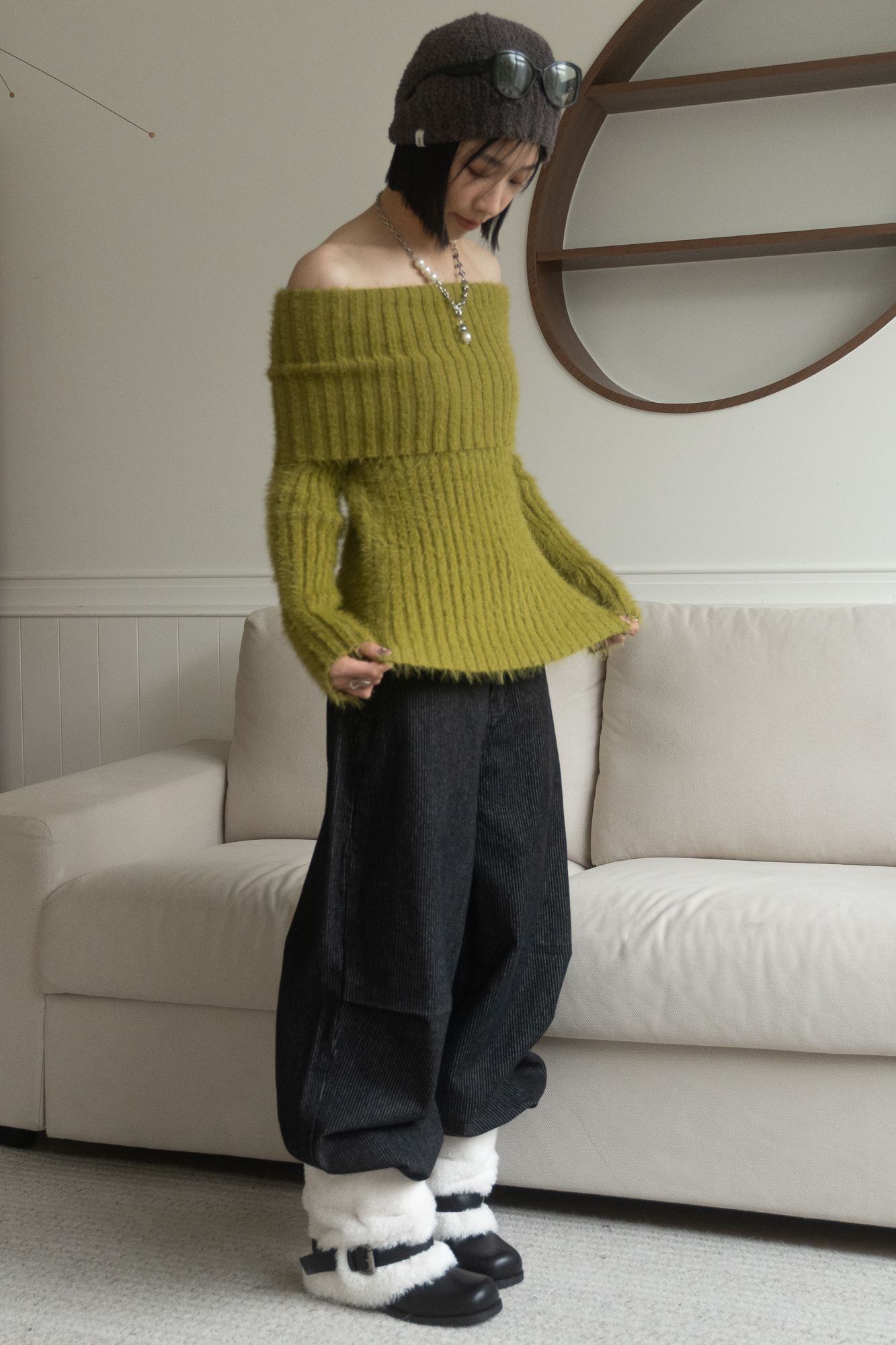 image_F01D01DA-FDA7-4067-BDC7-7E8495881F95_1765783905