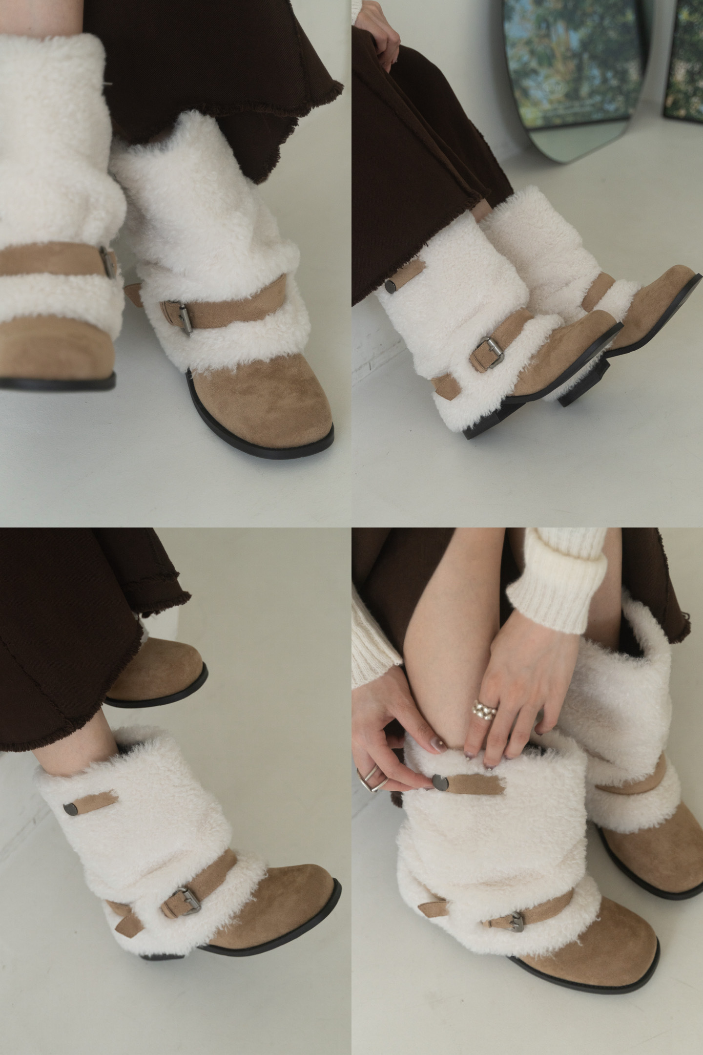 image_2924AFEE-2427-4F7A-83D1-C05831146EFD_1765783905