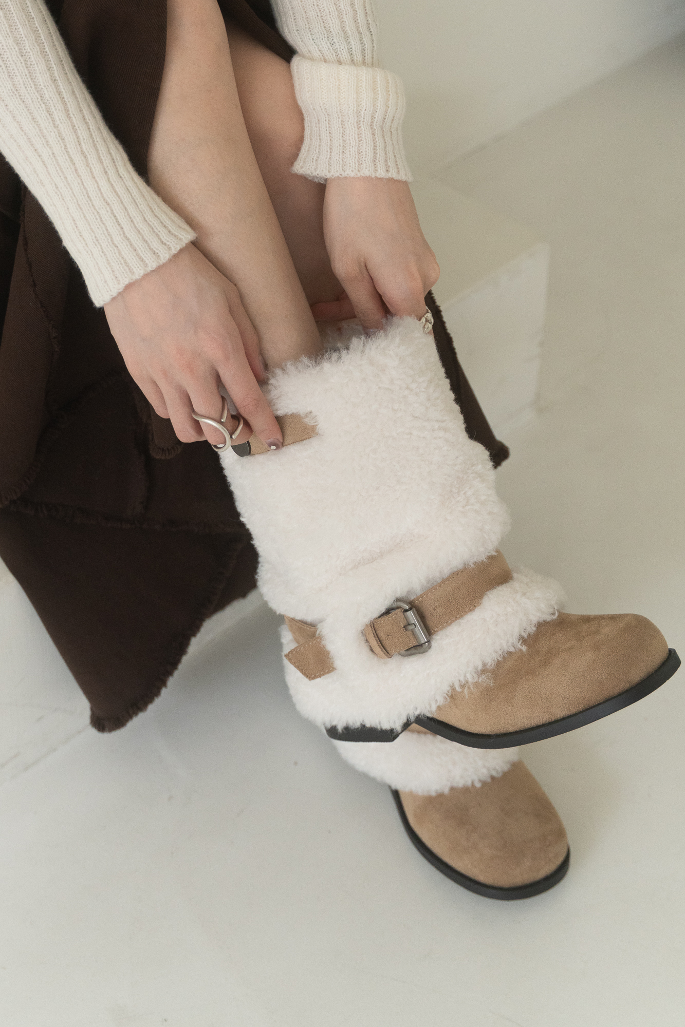 image_1A707431-B577-487C-BAE2-250E9F4A78FC_1765783905