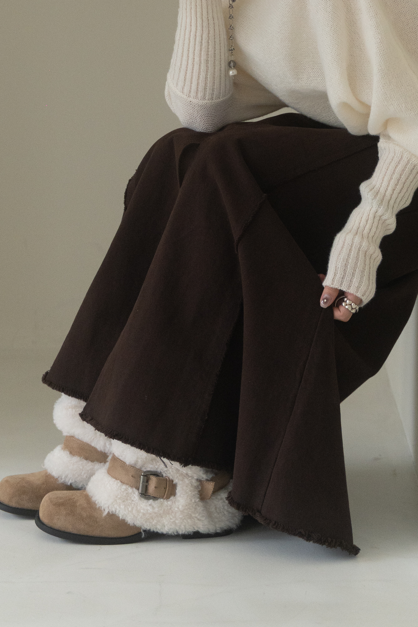 image_8970B2E9-D0A9-41D8-B84F-4134079E05CE_1765783905