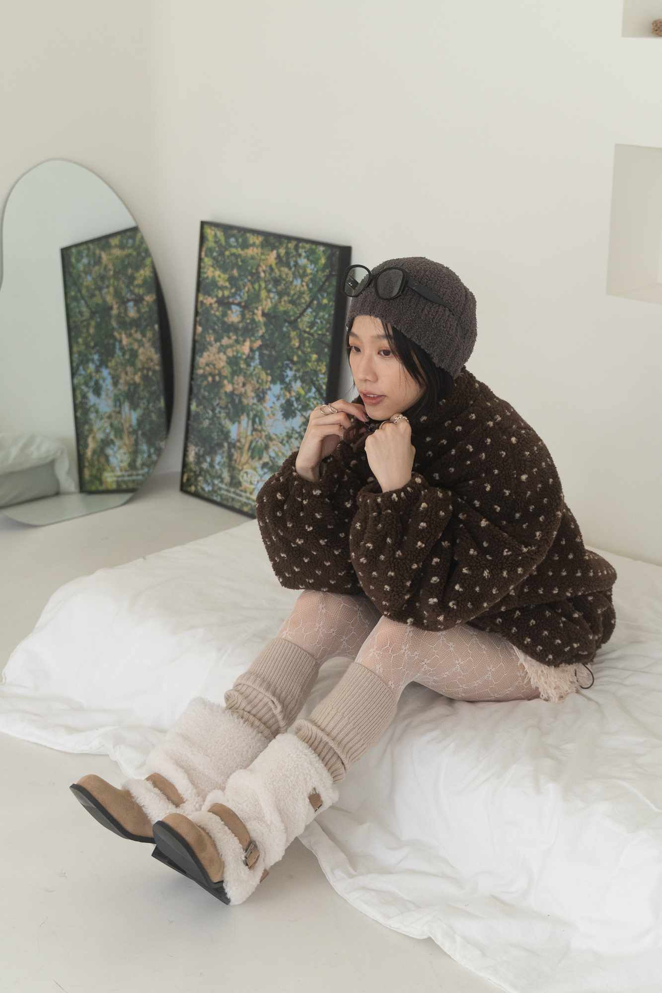 image_4531C4A0-BA6A-4C2C-ABDB-18CDBA1EAC4A_1765783905