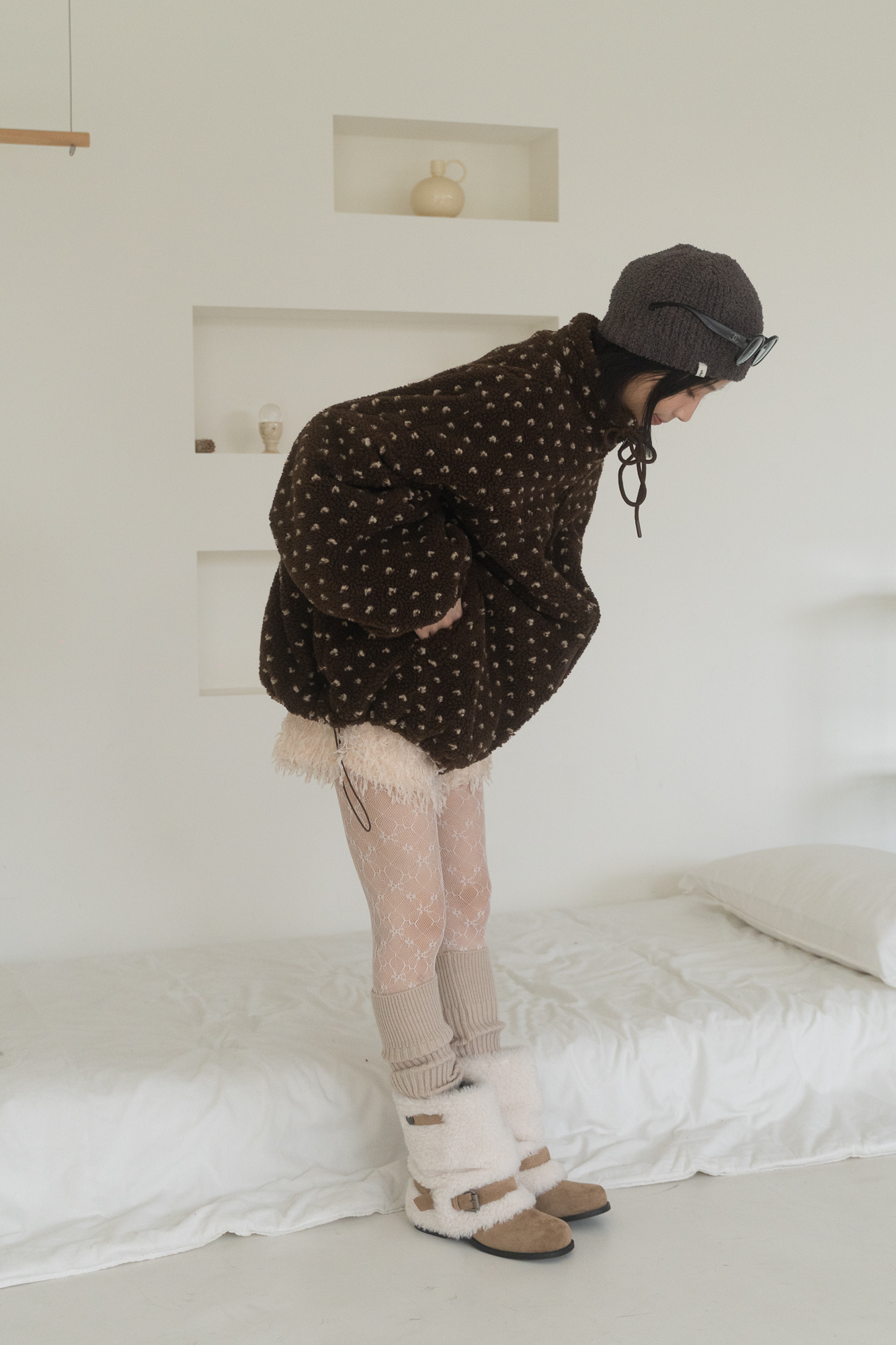 image_FAC16185-189C-467A-98F4-298CC2059DB9_1765783905