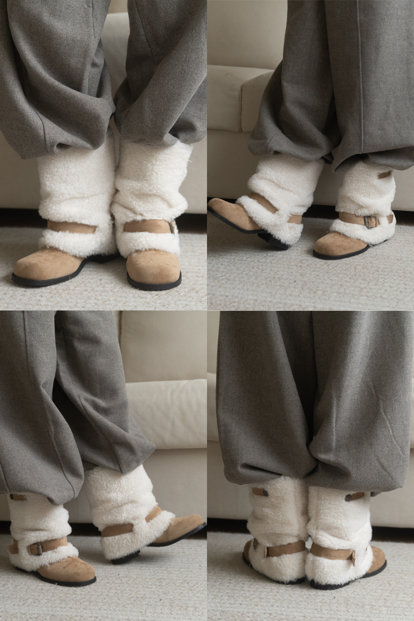 image_7E18CBD1-04DF-4DD5-BE30-0AF825275FA6_1765783905