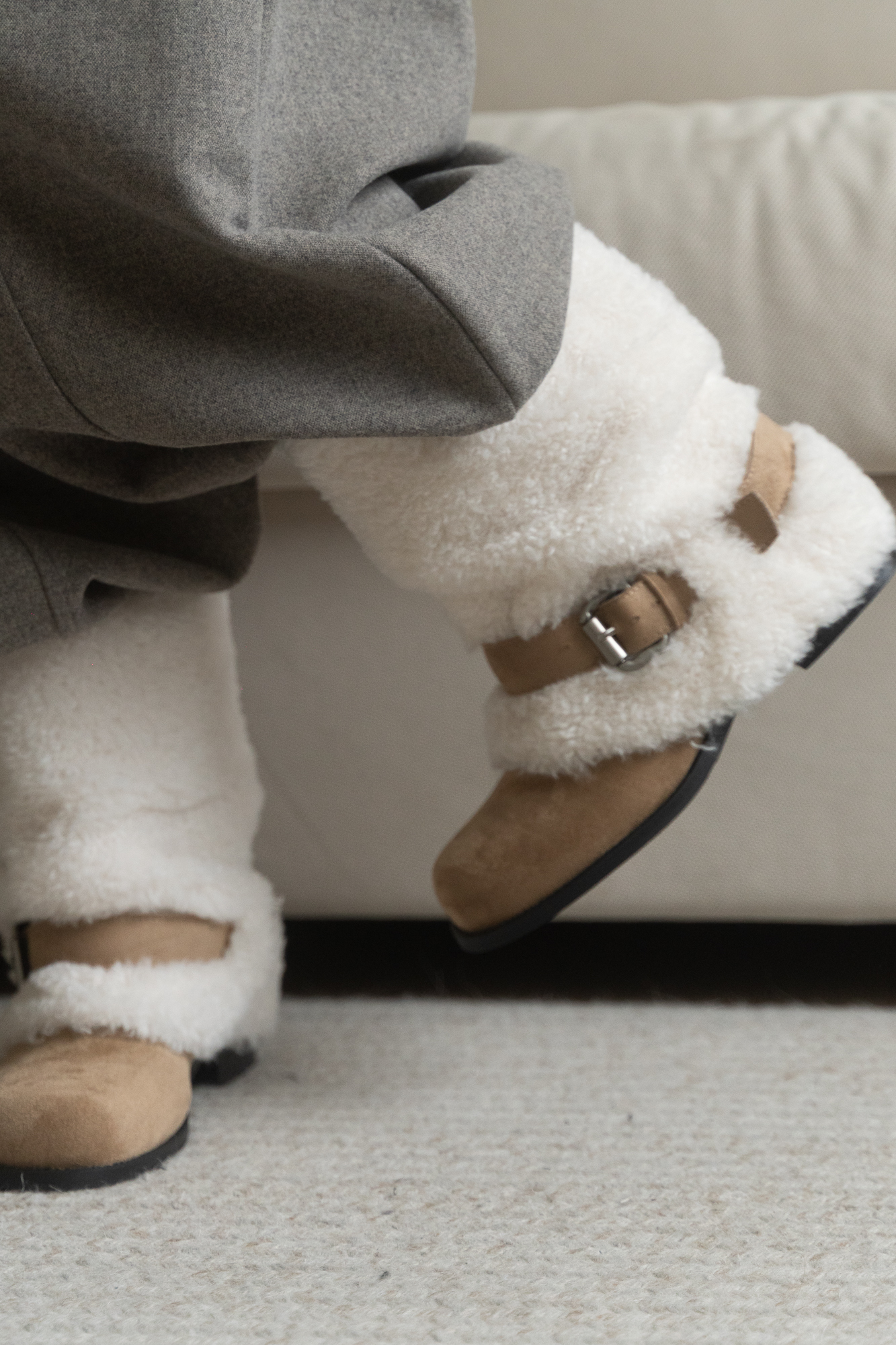 image_FDA04743-3273-4947-AFA2-3CDEA5D19946_1765783905