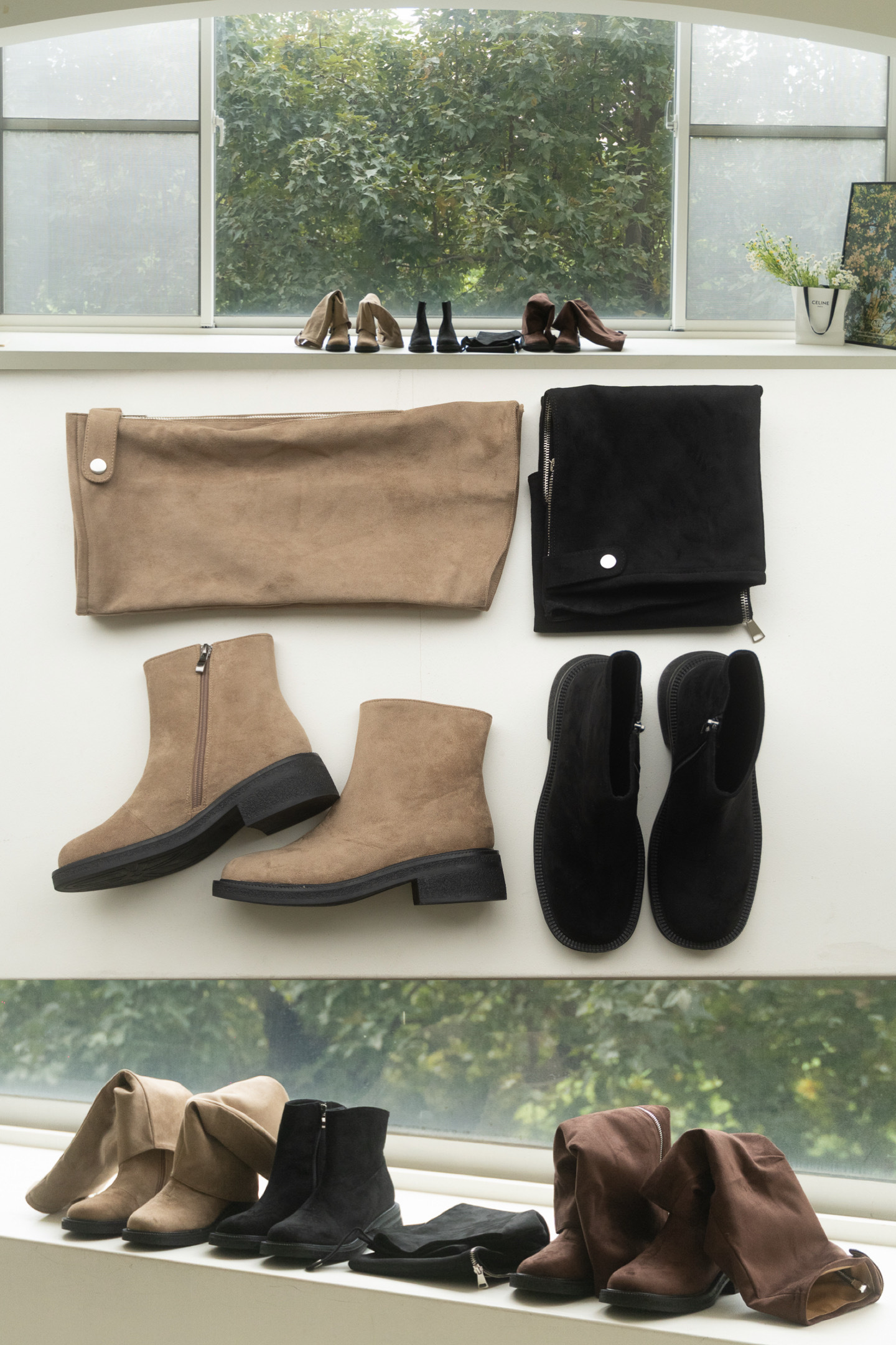 image_2366A383-DE23-4ECE-9523-DA534ED8FAAA_1765788455