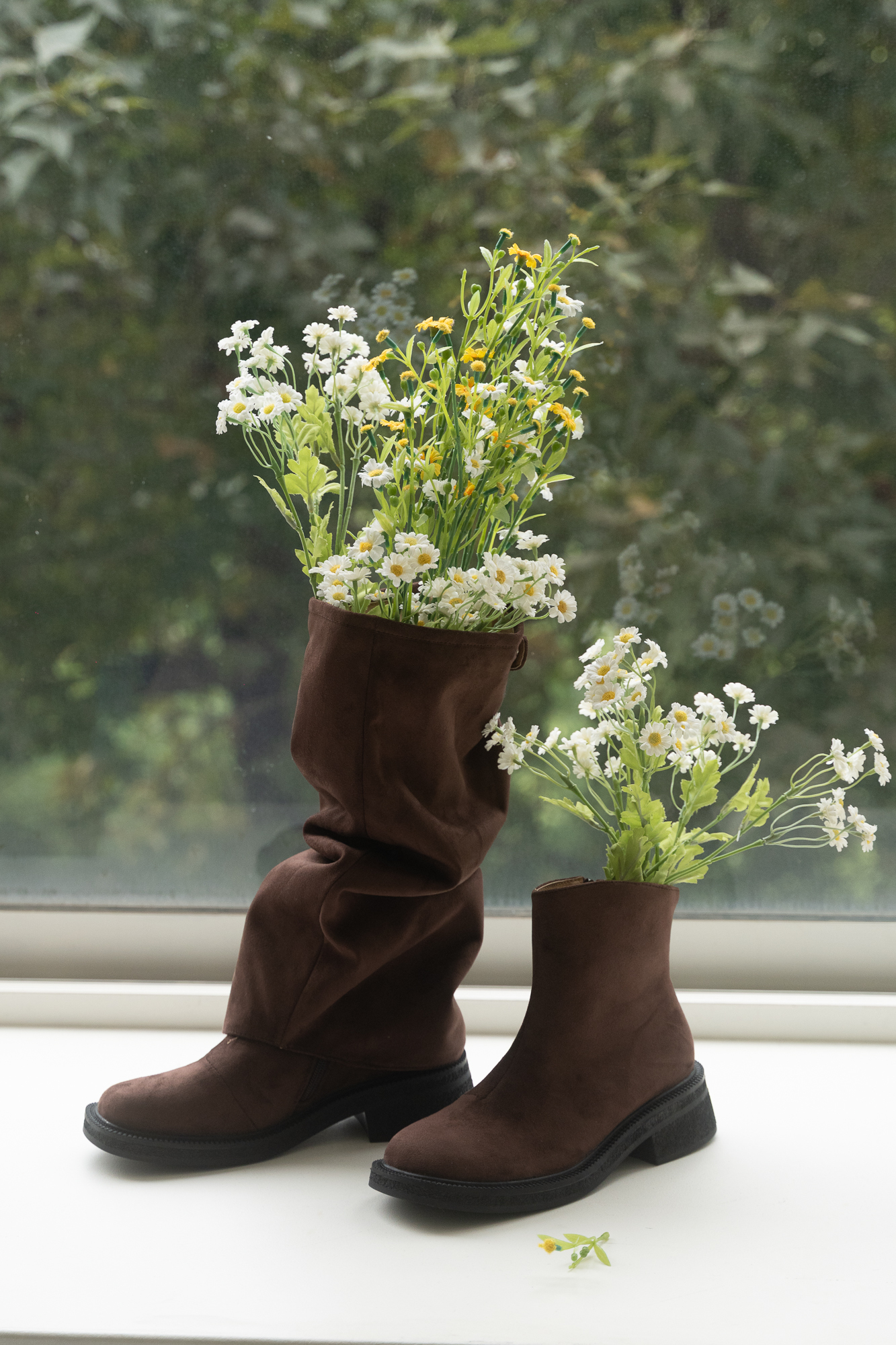 image_055C6E25-0800-4CD3-A276-24DC5B2B91D7_1765788455