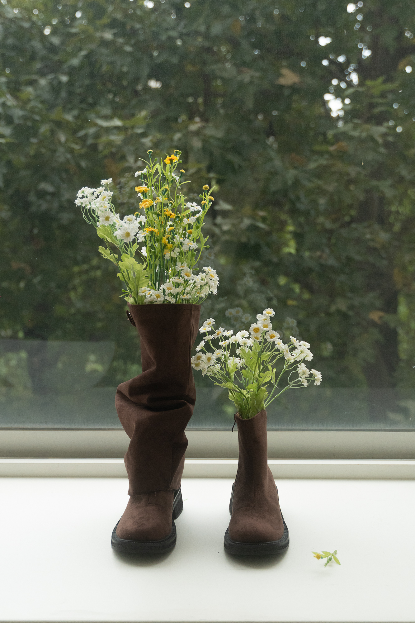 image_F8A8B244-DDBE-4FAC-8AC3-6216F7F201D5_1765788455