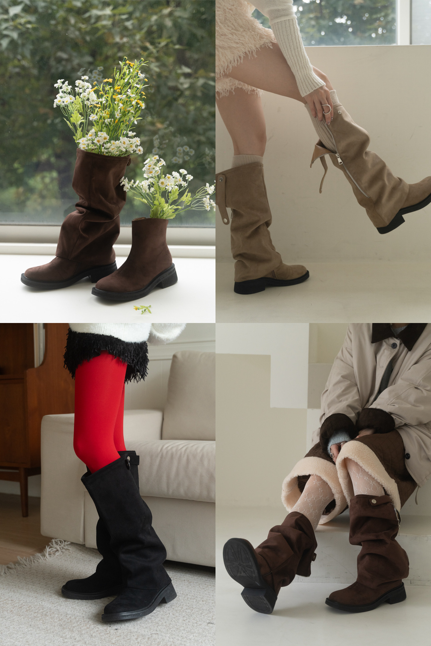 image_F6ADA7C3-6769-44D6-9853-65BBF15F2DEC_1765788455