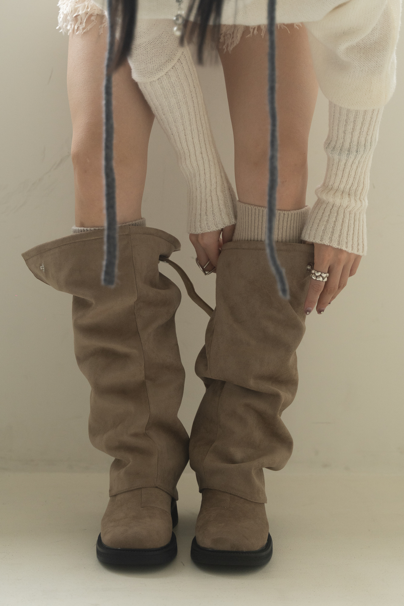 image_8E421A23-A68E-4AF8-99AF-22331BF233A0_1765788455