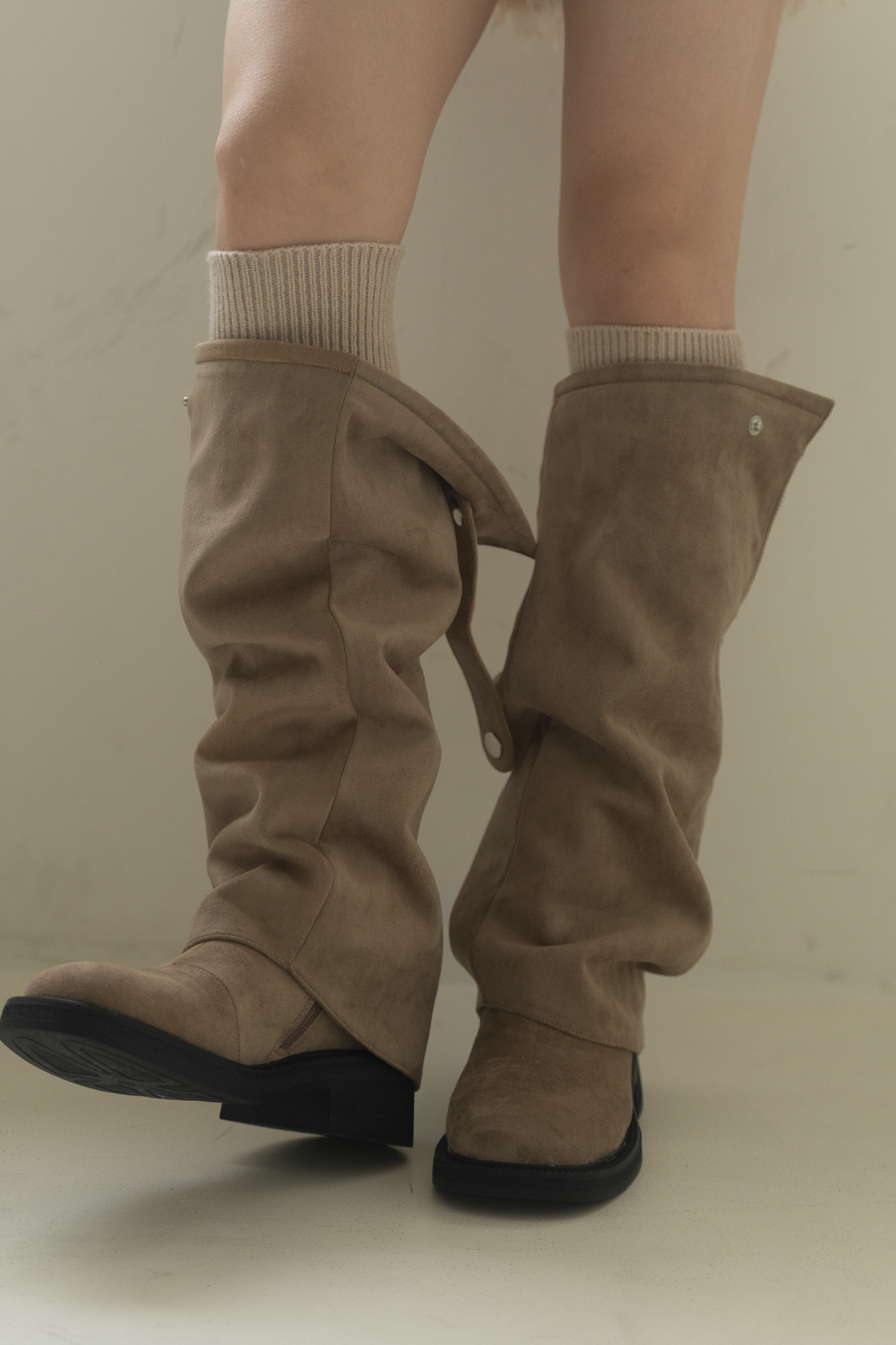 image_C954C77F-30F0-44E2-840A-A8B5BBA81262_1765788455