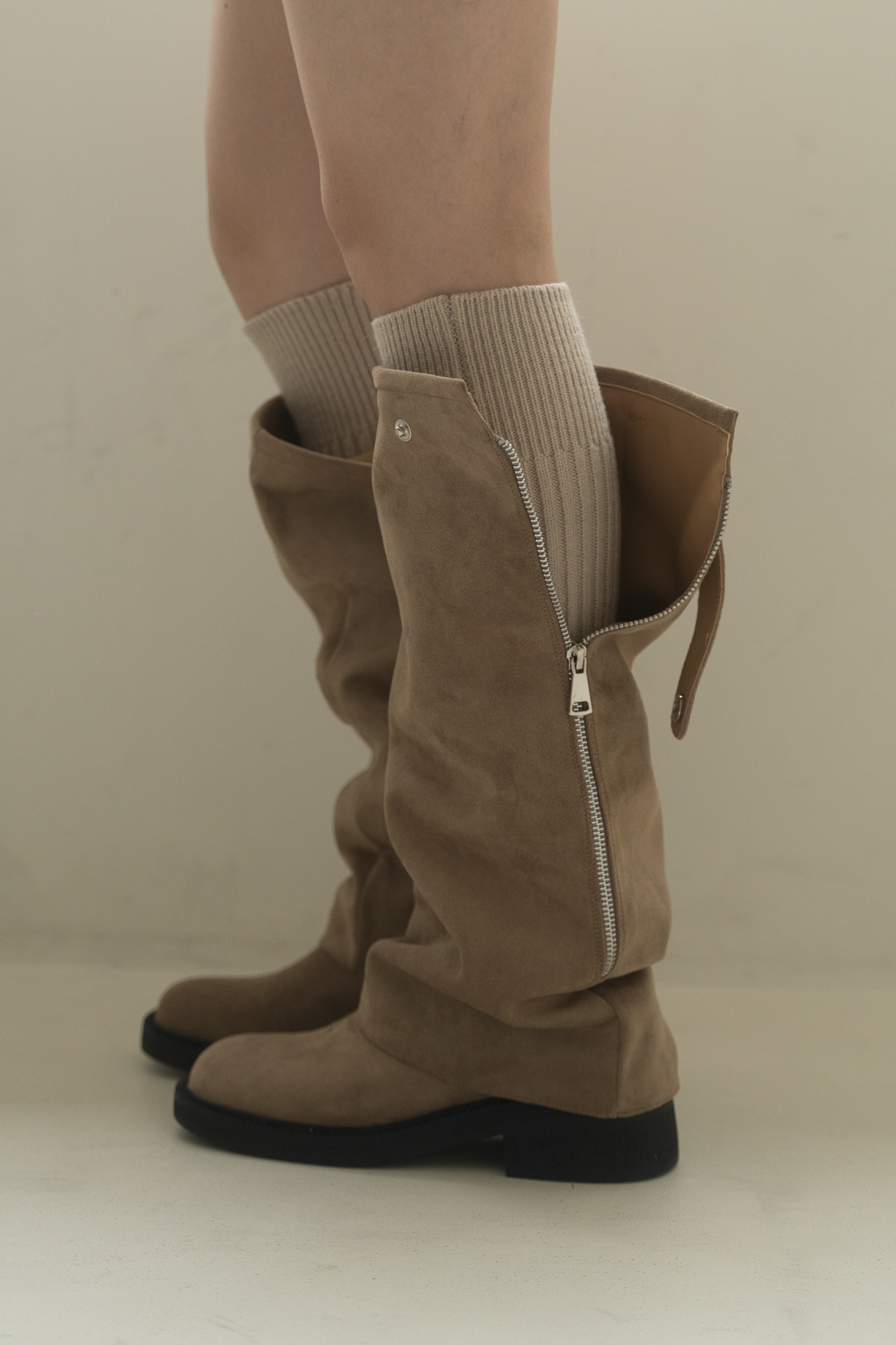 image_1CEF7B94-9246-4AB7-8F1A-F9FF3F2F1DC3_1765788455