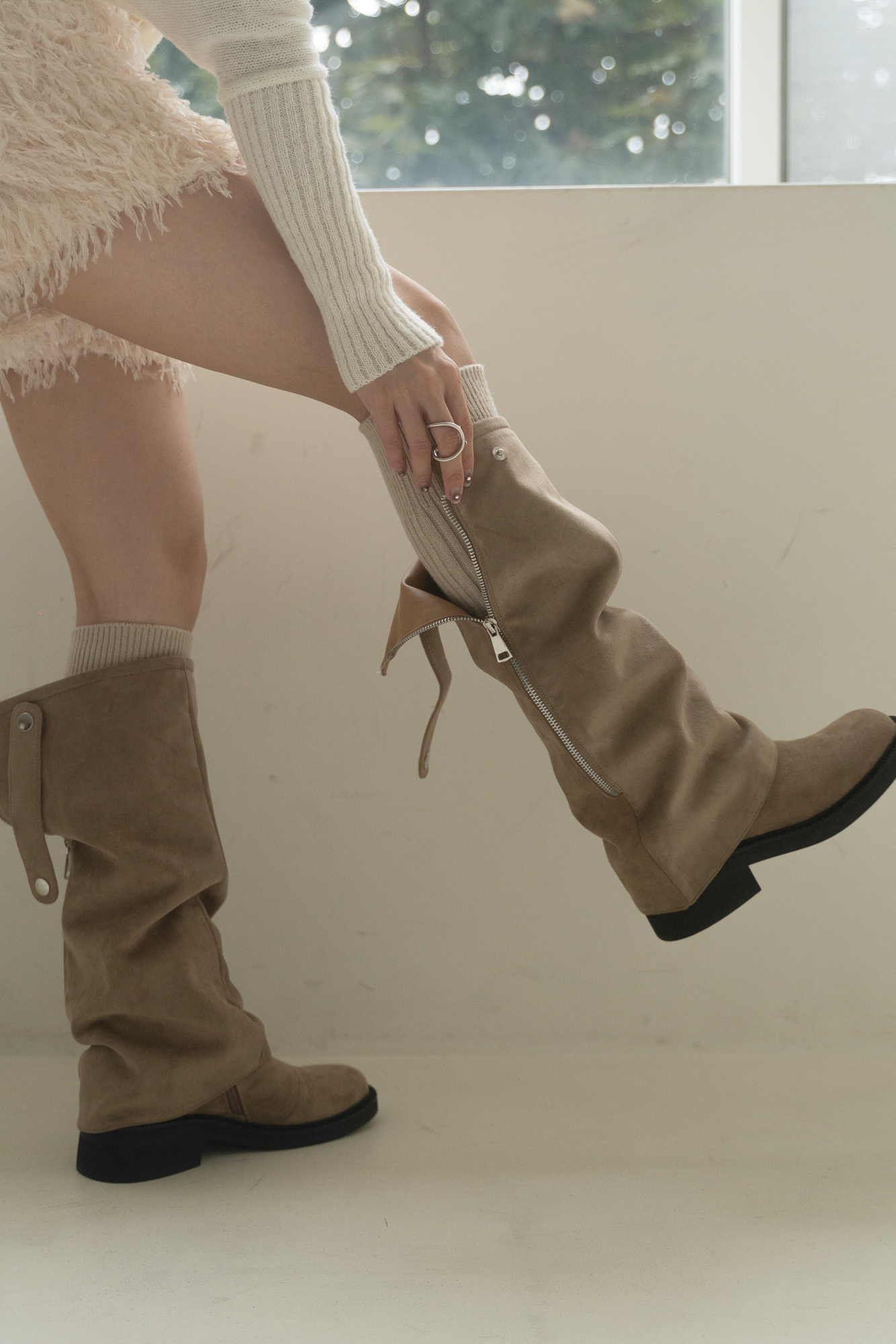 image_E7722008-AE86-4A15-8BE3-570B32D569BC_1765788455