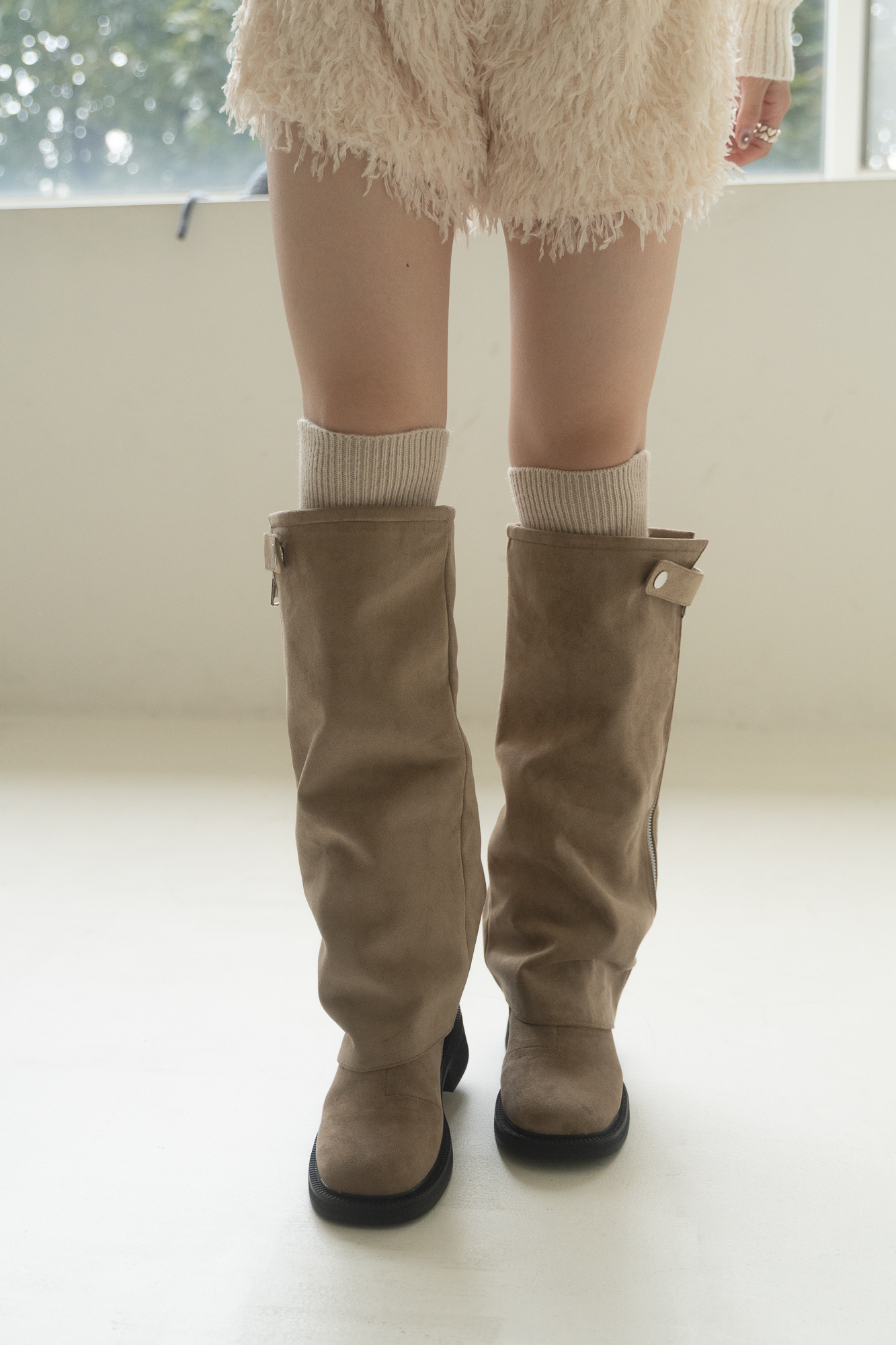 image_A76FBCB5-4FC1-43BB-92FF-829170E5829D_1765788455