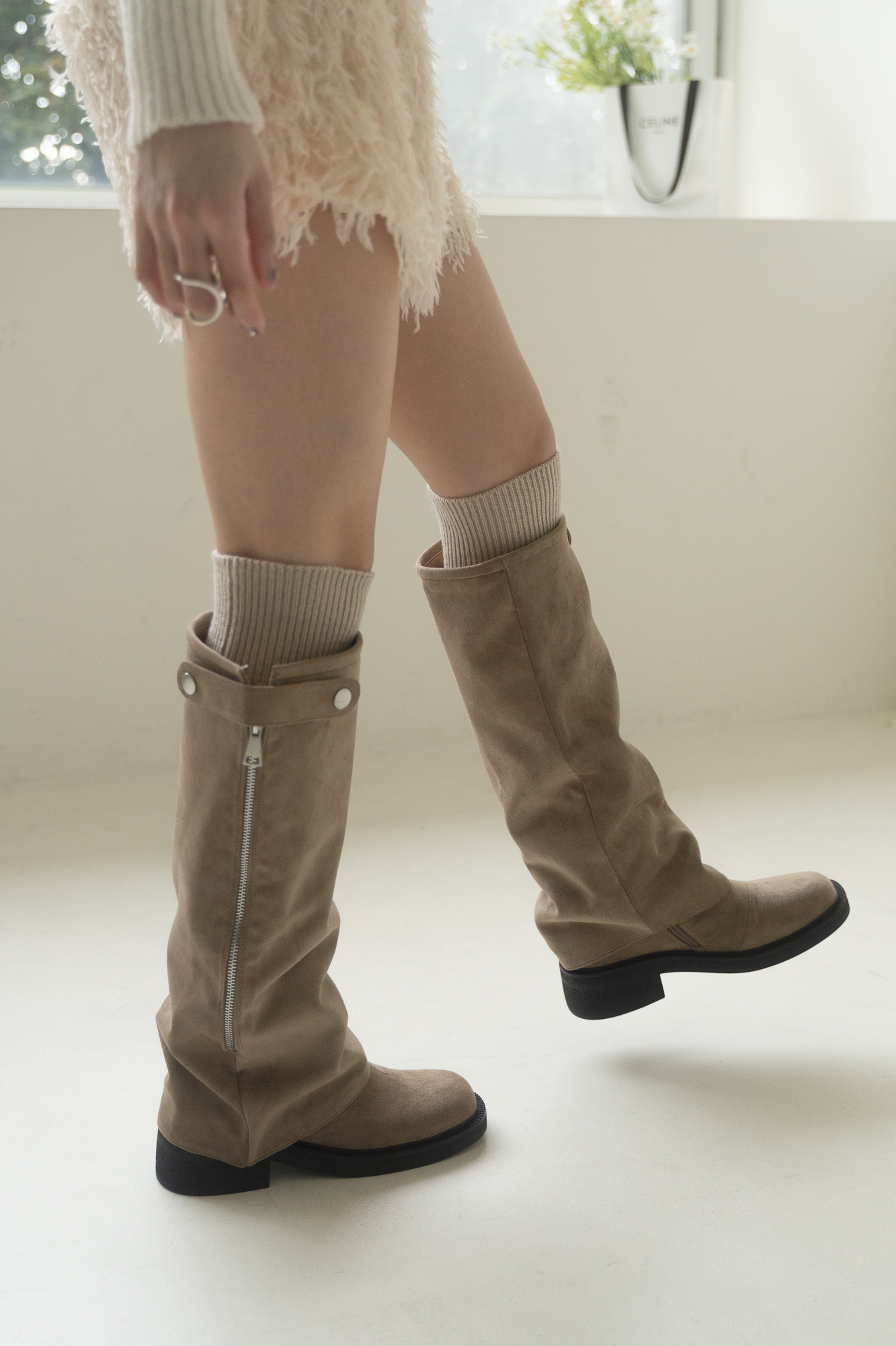 image_DF09B537-5E85-46E9-B94B-5092B5244BF3_1765788455