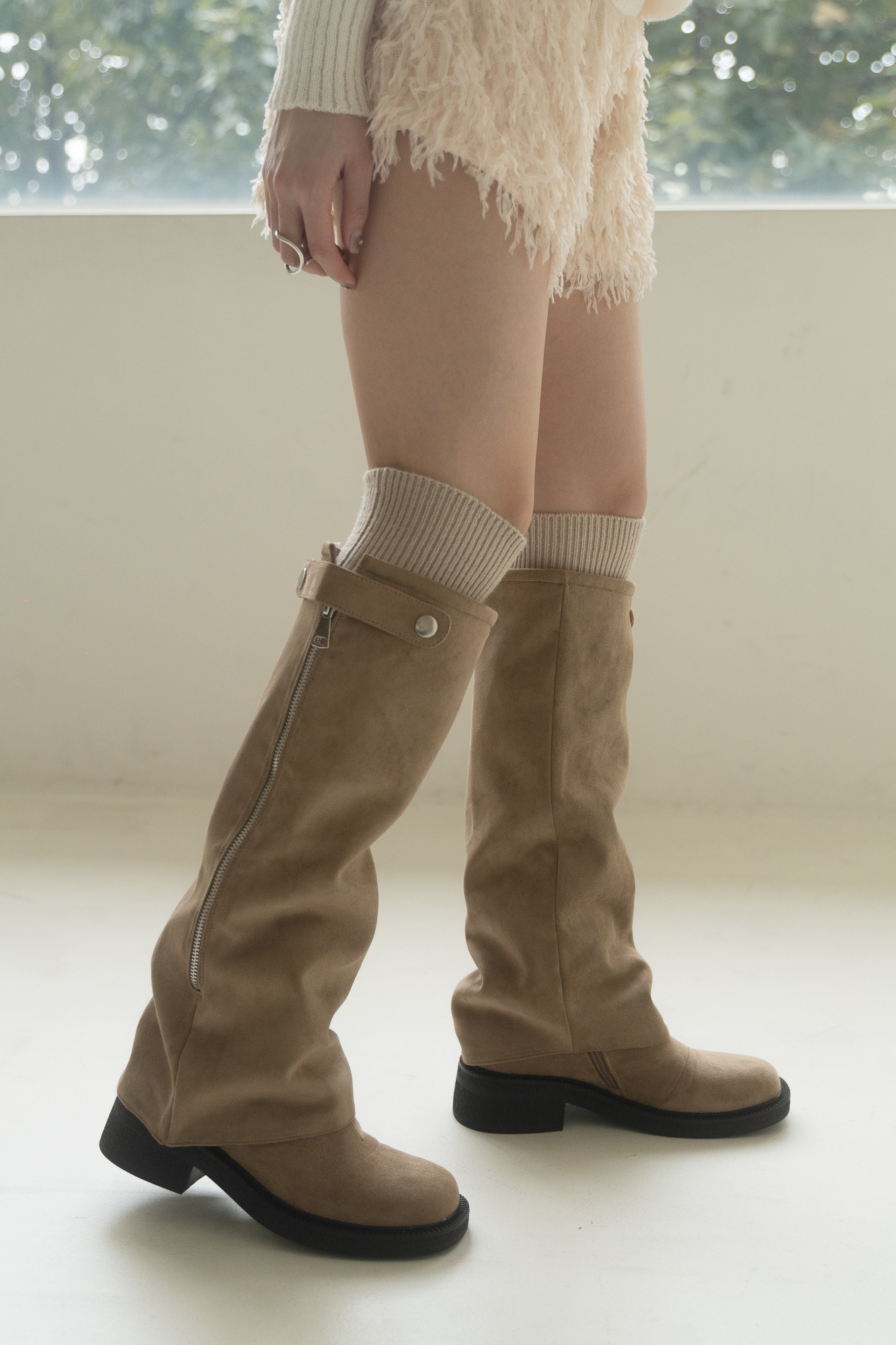 image_2EE0F0B0-98E1-4E95-B03E-A378F0D06F2C_1765788455