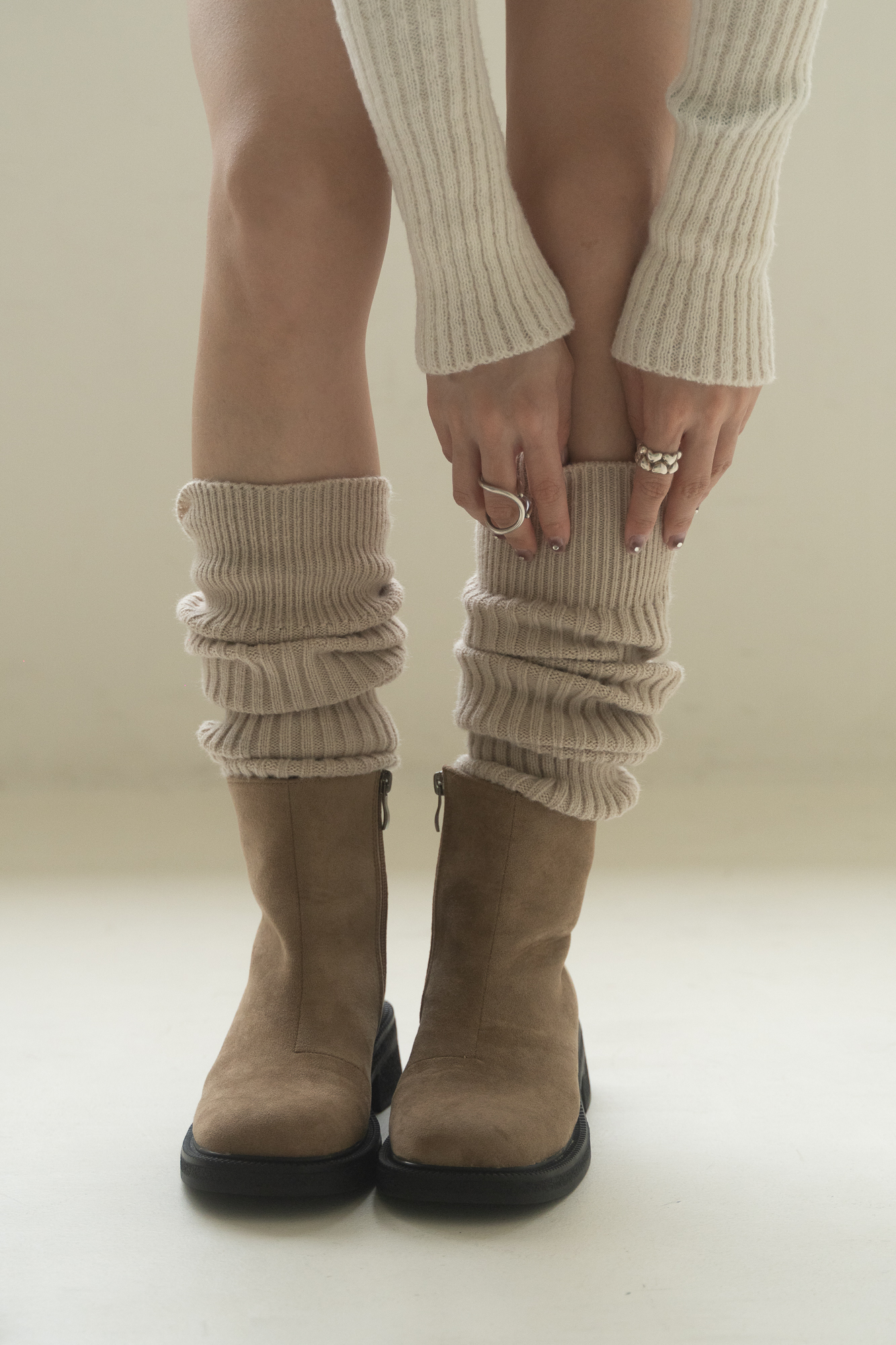 image_B3EEFDF6-F32E-4F9C-9BF8-1CC430EA3787_1765788455