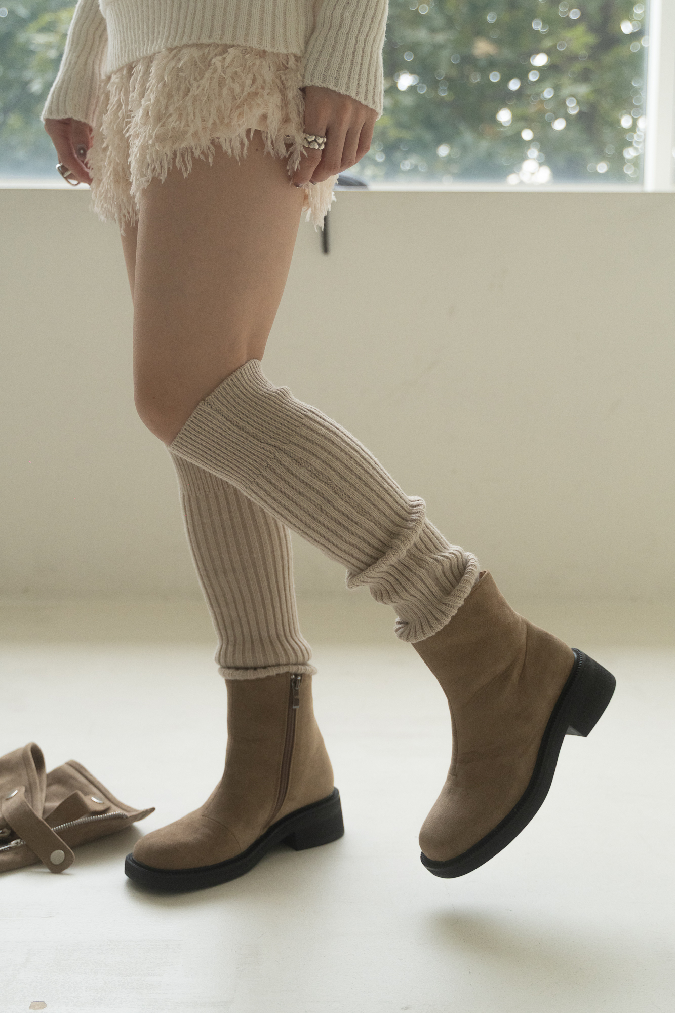 image_0BEB4EB1-4F2A-45D8-B8AA-02EA7F4C933F_1765788455