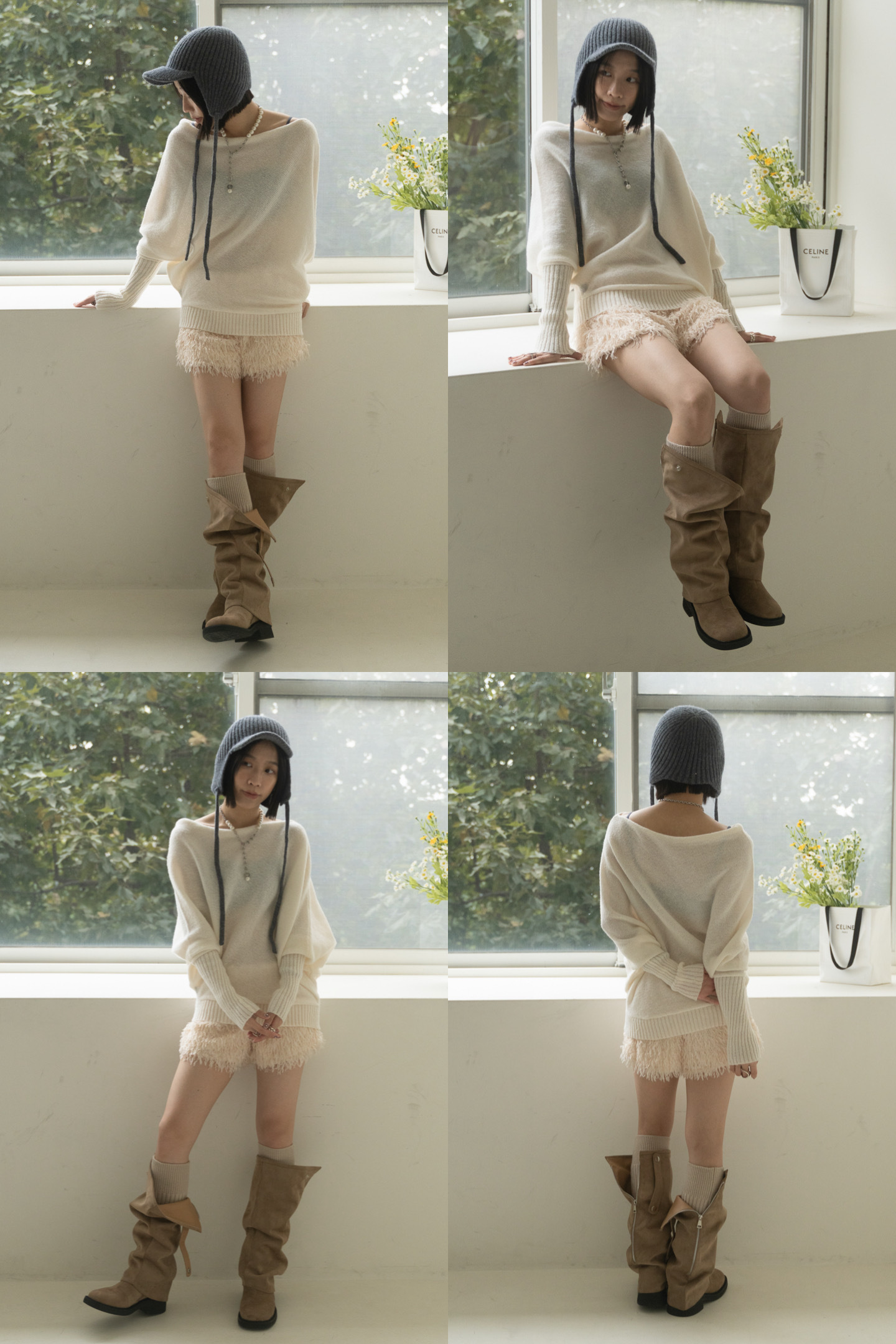 image_301AD4B2-B40E-4CB6-B928-D546EA5F6B46_1765788455