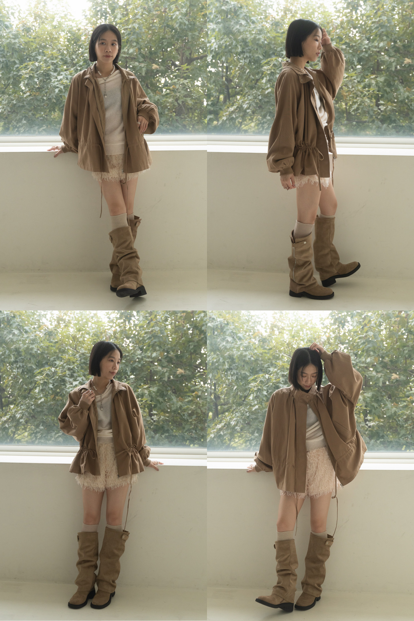 image_29C422B1-2E01-4B33-9384-A2A5DCAEB1A6_1765788455