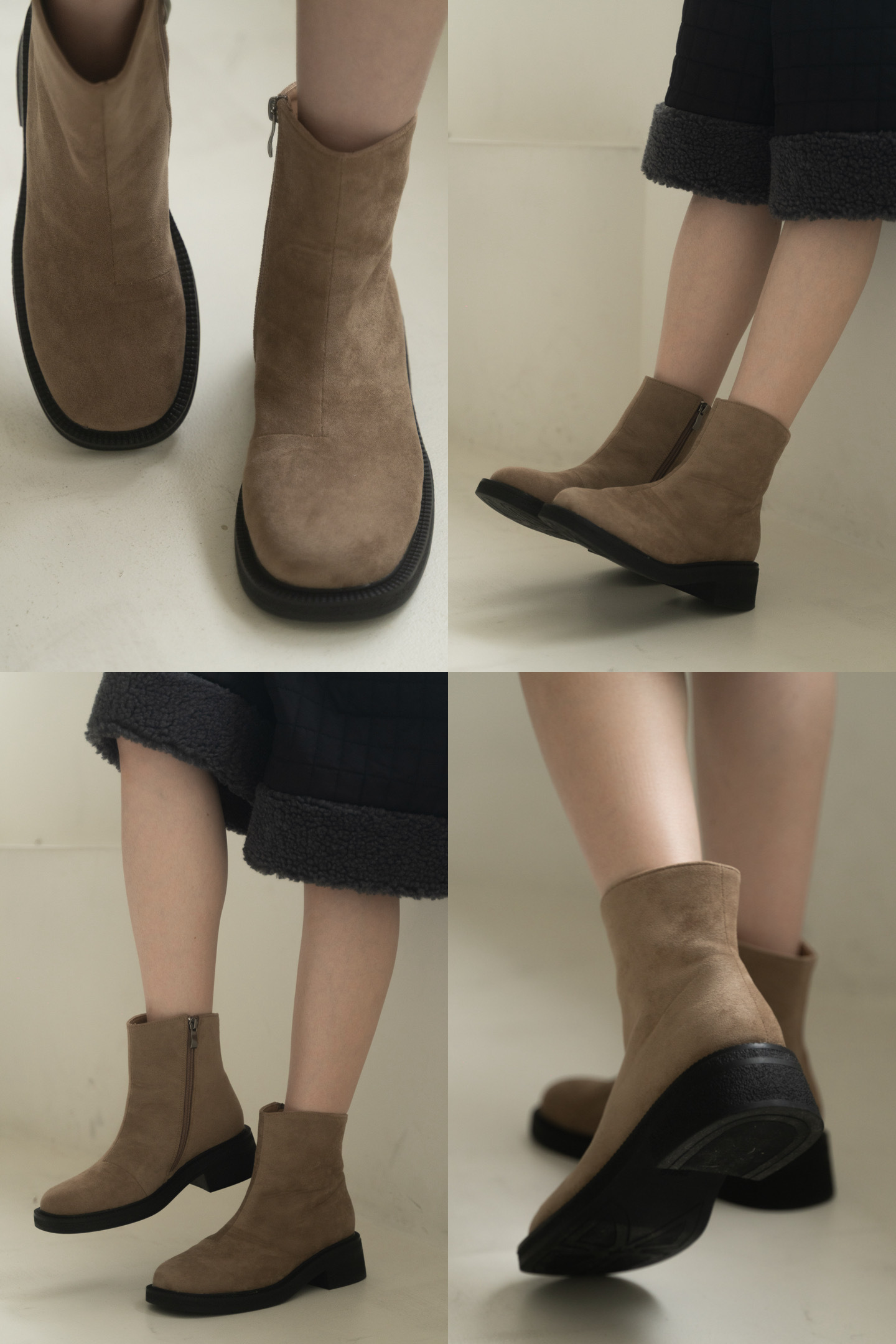 image_AF89A225-AF55-4B41-928D-93C0395B9C19_1765788455