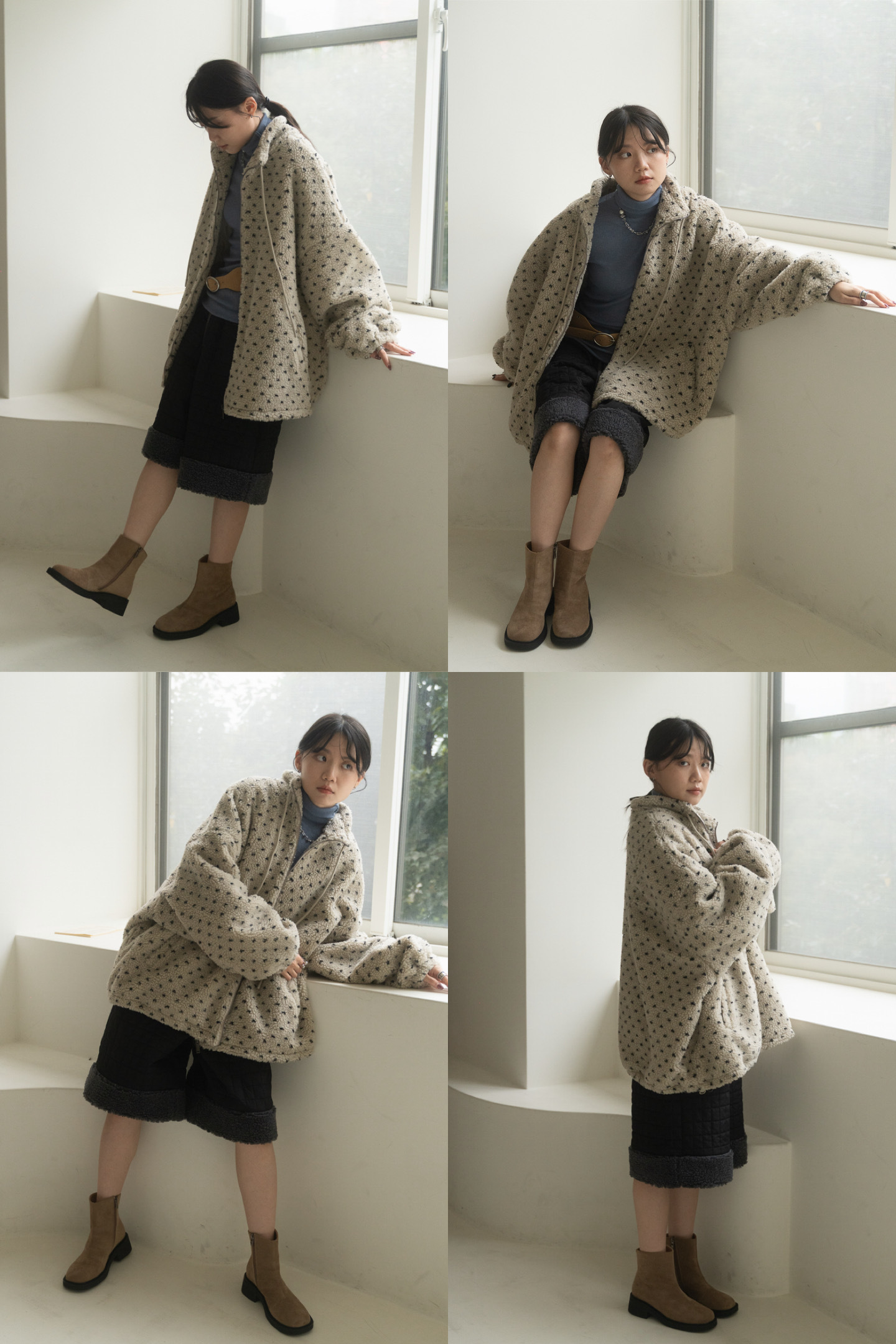 image_082B0C19-0750-4DF2-B5CC-A3B3C8DE646C_1765788455