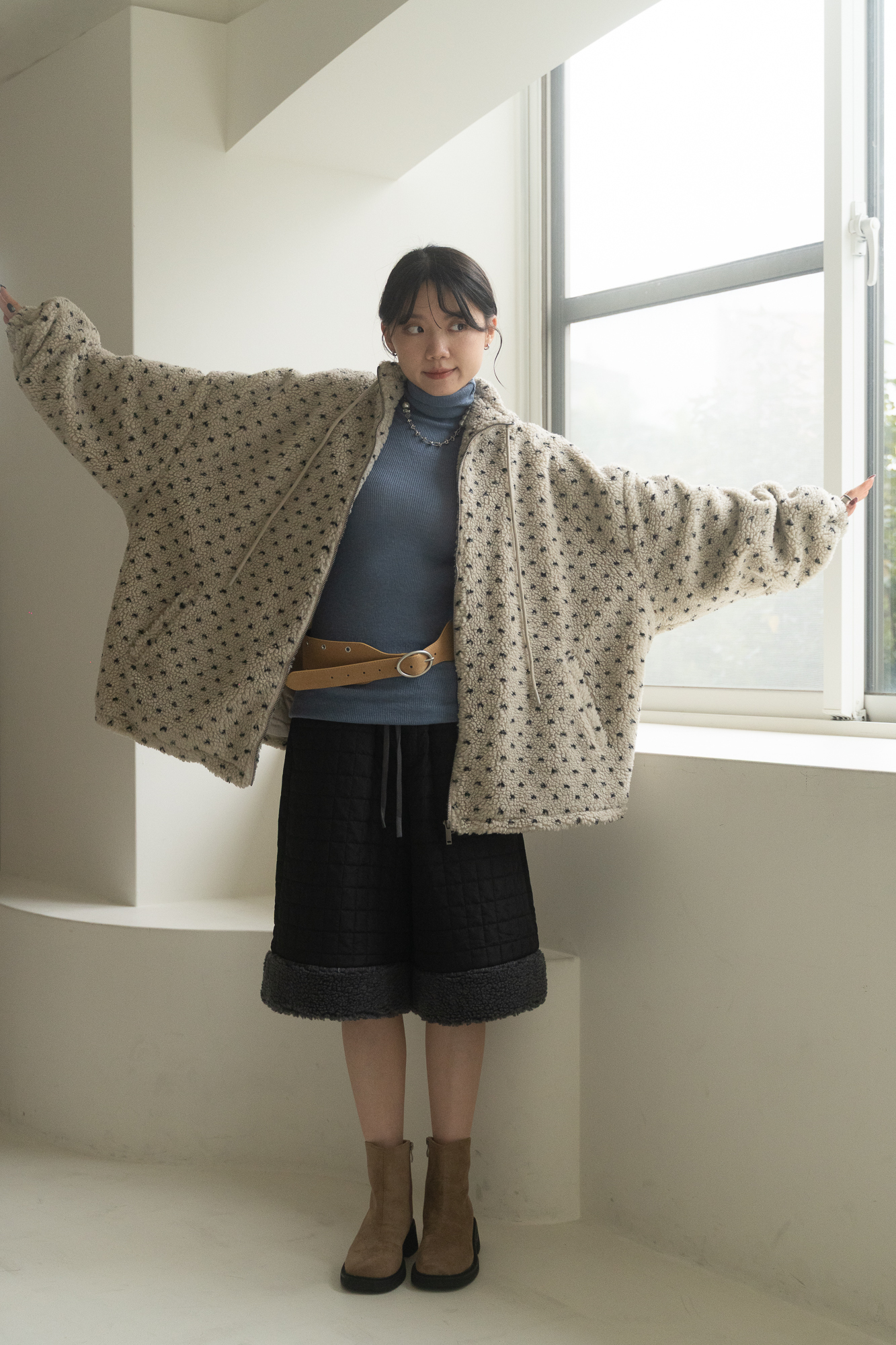 image_CA7507D2-51AA-4AE3-9B92-D1BD83BA3F13_1765788455