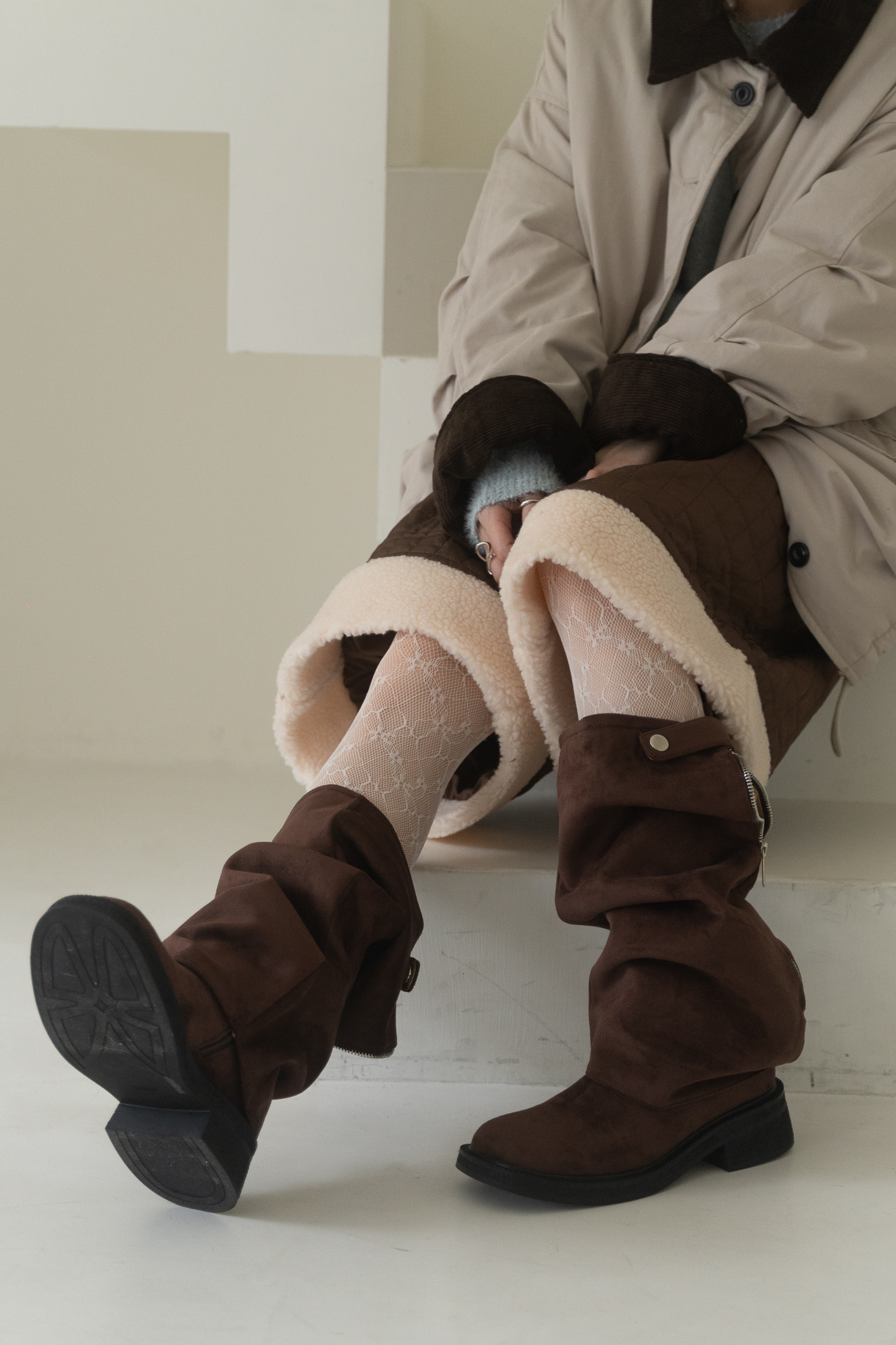 image_681B9C2E-8D6C-4AA2-94AD-F6C5D63FDACF_1765788455