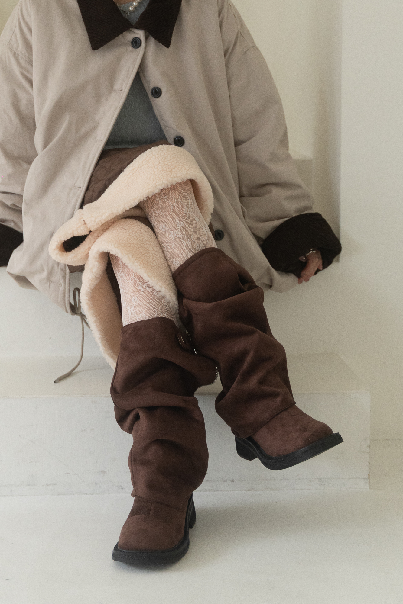 image_DC9728F8-9F61-456C-9992-8CCE076C4DE5_1765788455