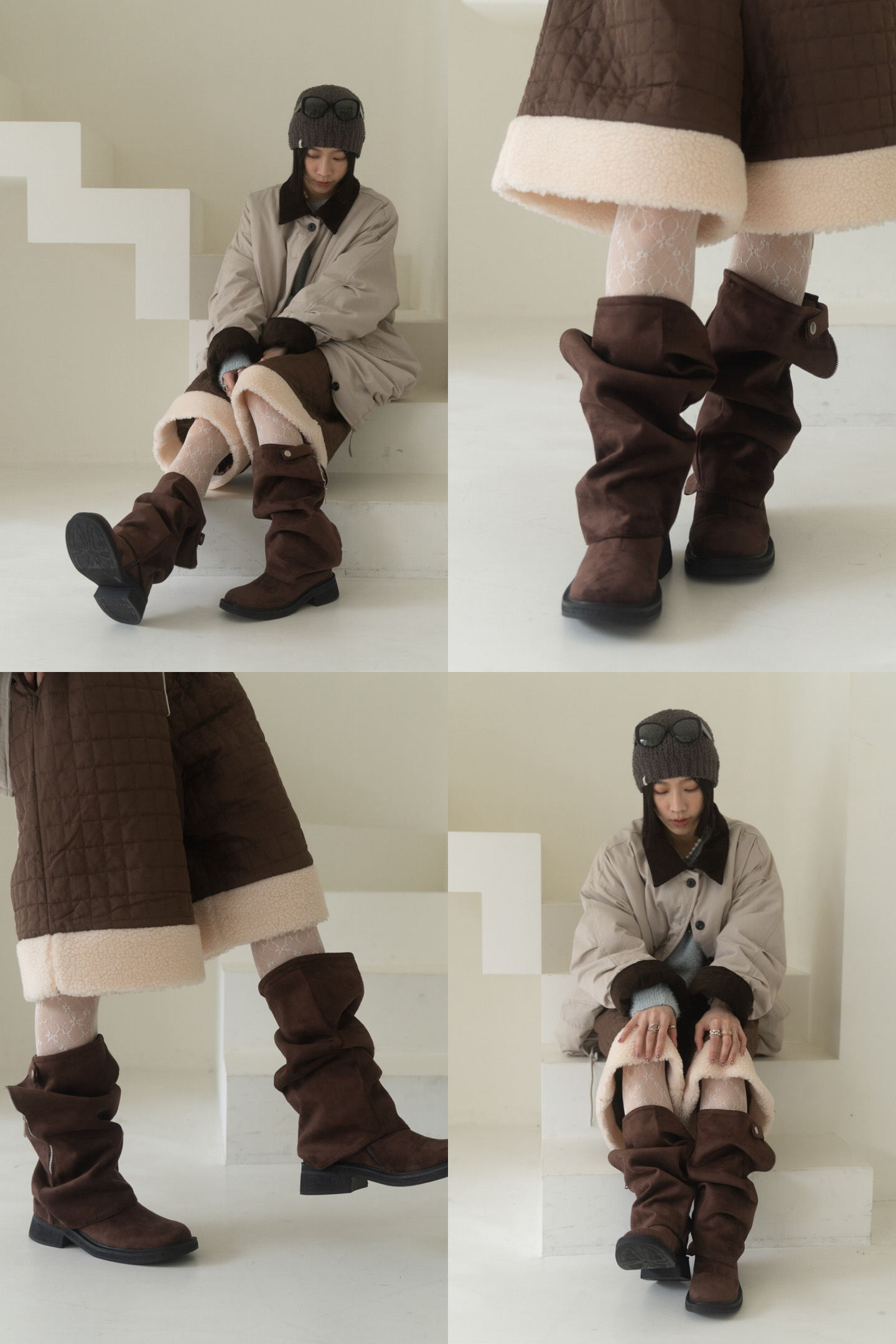 image_4D66B154-3F82-43E6-85D6-D7F0E5454967_1765788455