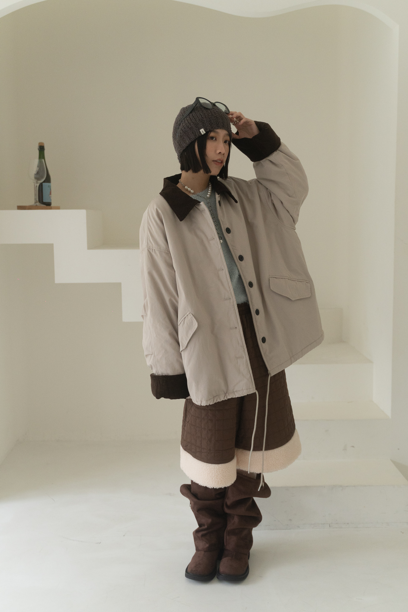 image_9C16B923-D73E-4E62-9871-CF0D357C74AC_1765788455