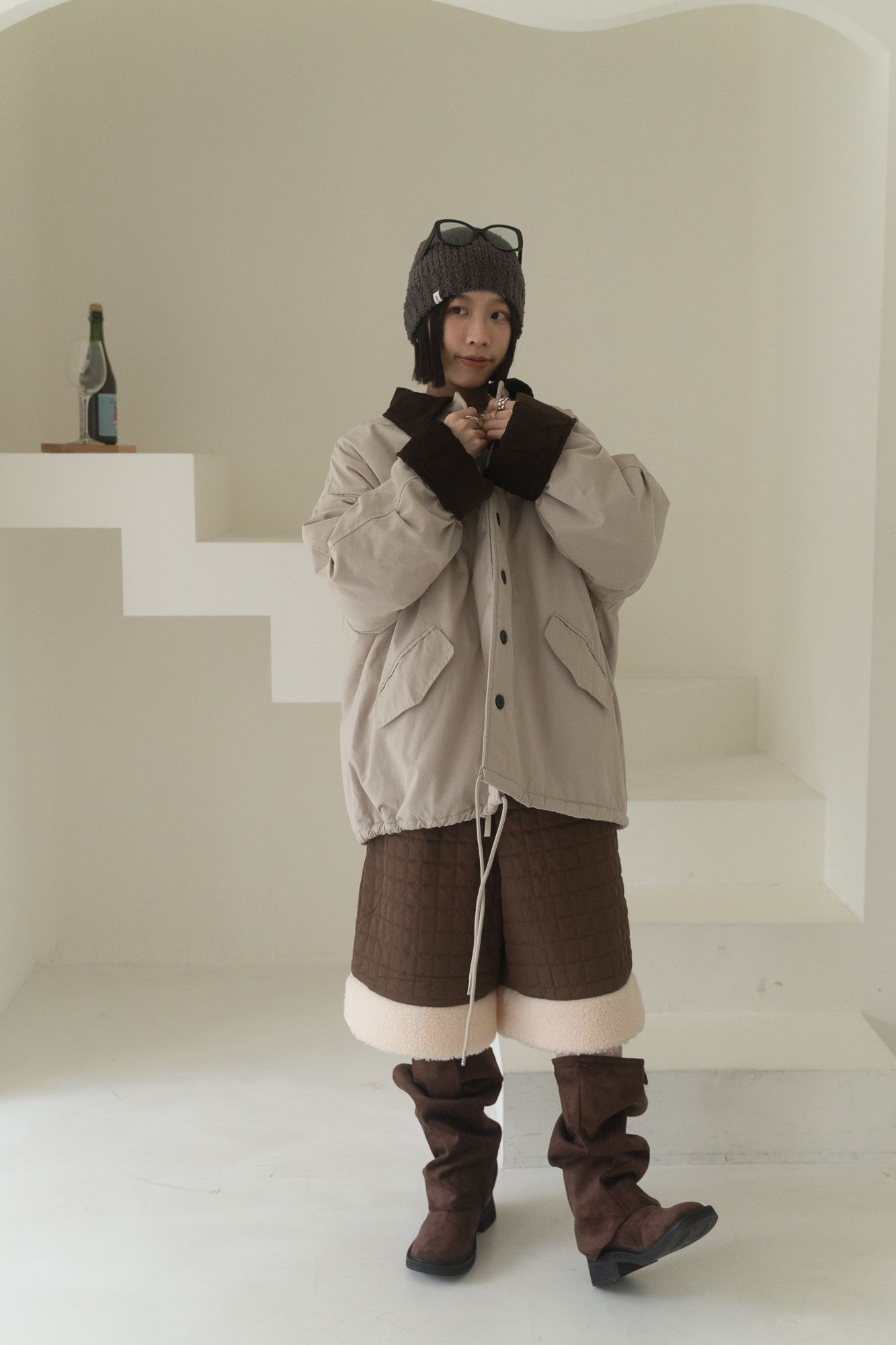 image_34FF37B8-44D5-42D2-A43B-3300BE2E9F48_1765788455