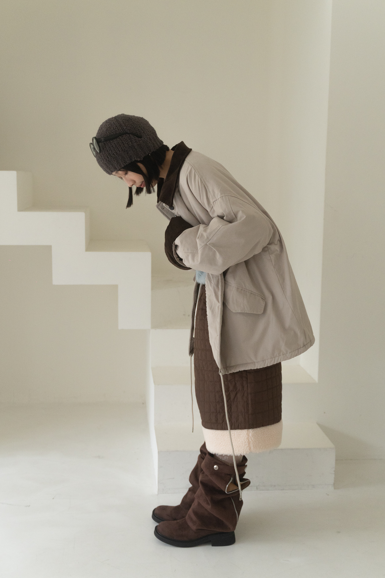 image_B71233A3-38A5-42CC-93D2-E201EE0A3528_1765788455