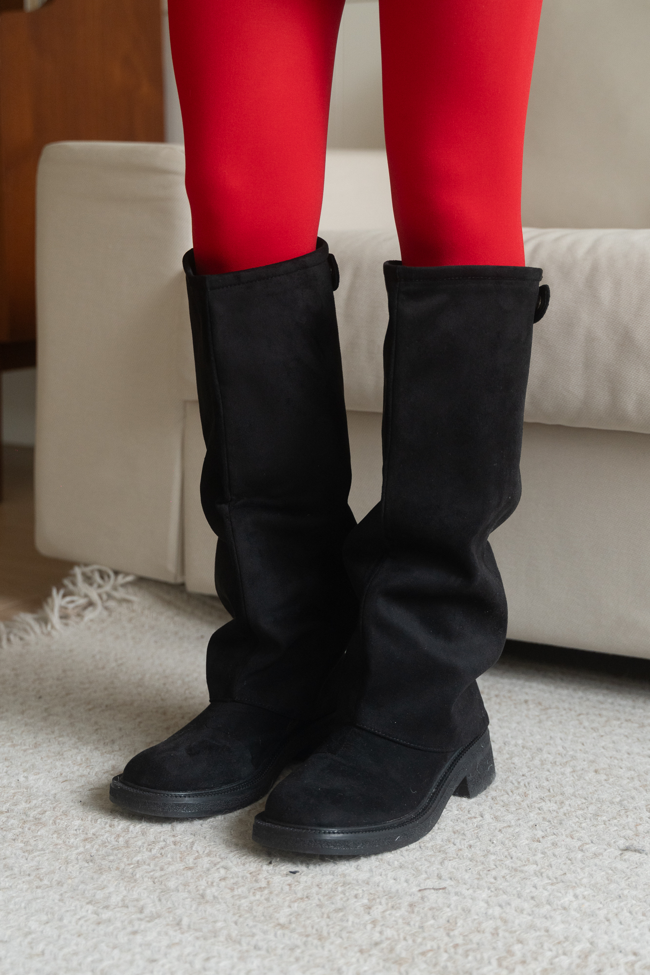 image_A2F483FC-CE10-4341-9C09-7FBD4A47A918_1765788455