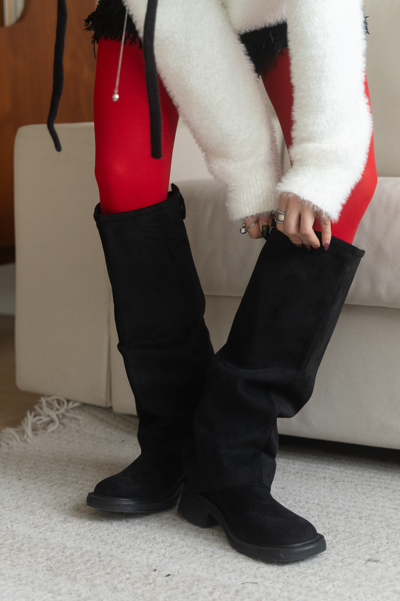 image_73ECFF3F-5991-41AD-9E70-301D28695EB1_1765788455