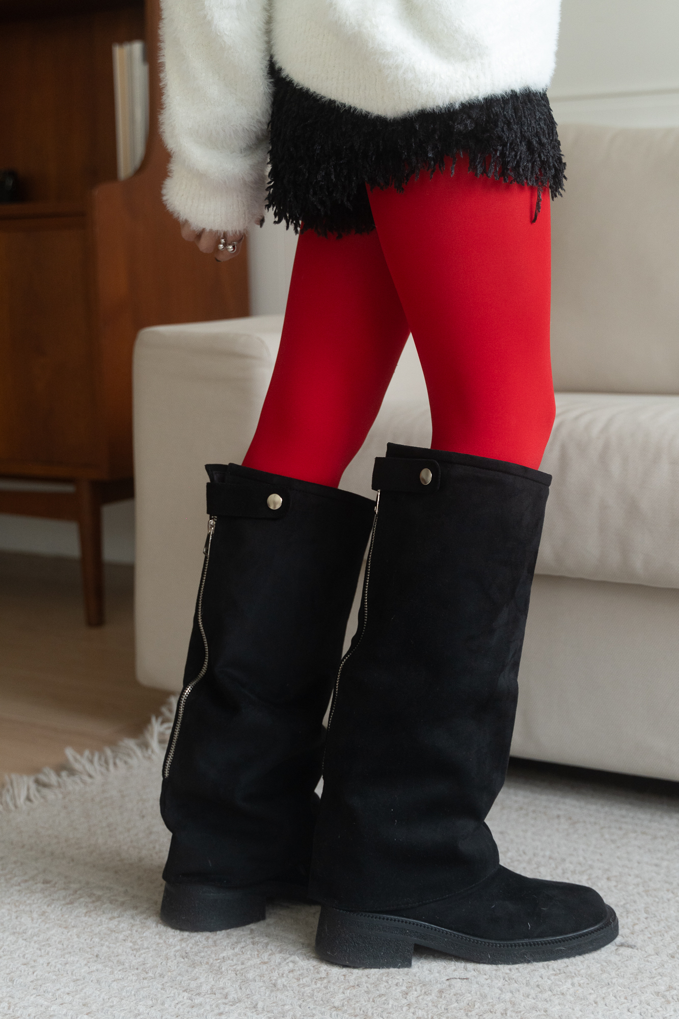 image_A312E636-A3EA-4ED8-9ABD-D4C78814BFFE_1765788455