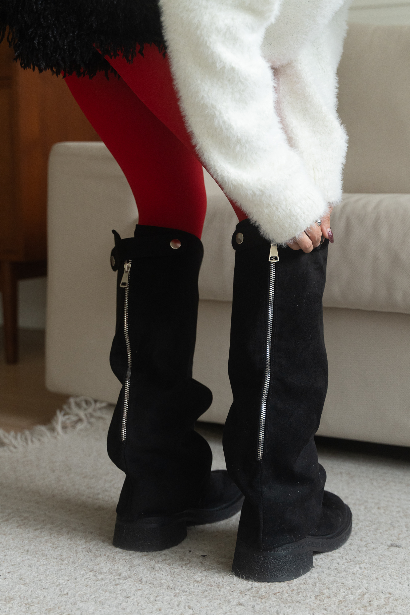 image_BF771438-2BEE-4F96-ABE9-841A32E16A9B_1765788455